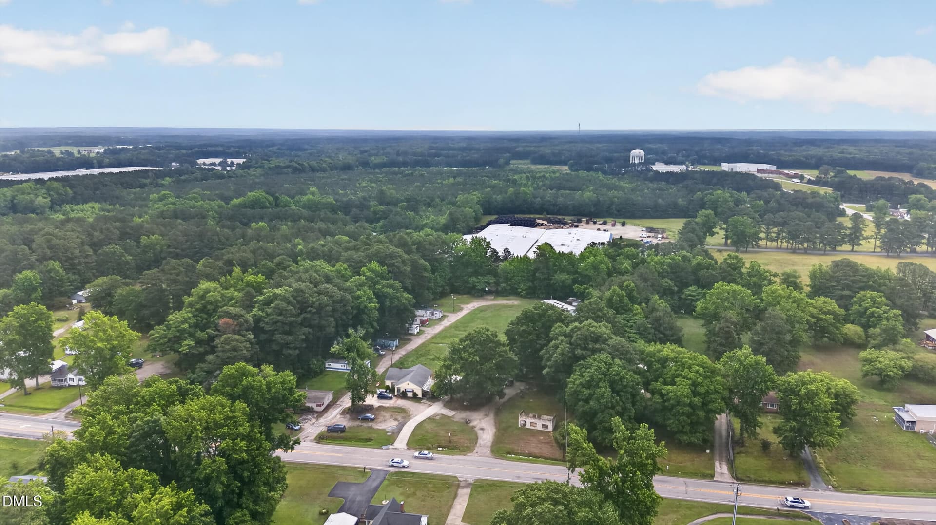 10-DJI_20260526083516_0245_D - 3845 Raleigh, Henderson, NC 27537