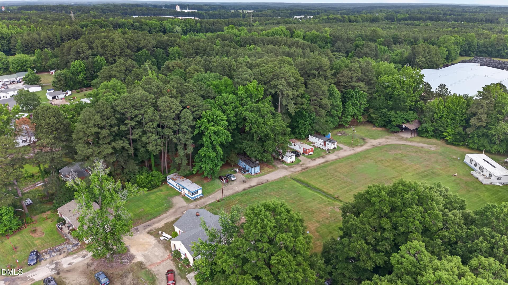 22-DJI_20260526163930_0301_D - 3845 Raleigh, Henderson, NC 27537