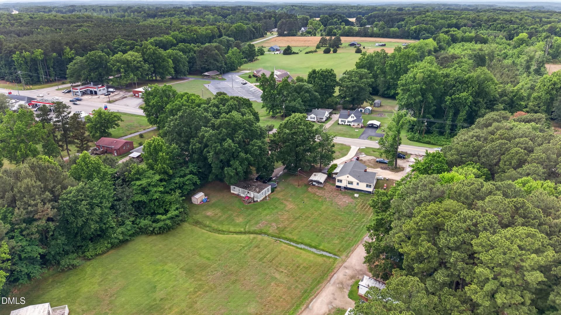 25-DJI_20260526164007_0316_D - 3845 Raleigh, Henderson, NC 27537