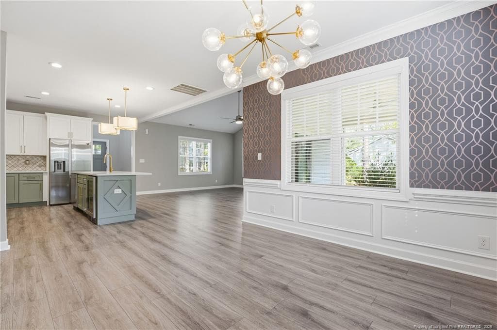 Photo 16 - 15981 Old Orchard Court, Wagram, NC 28396