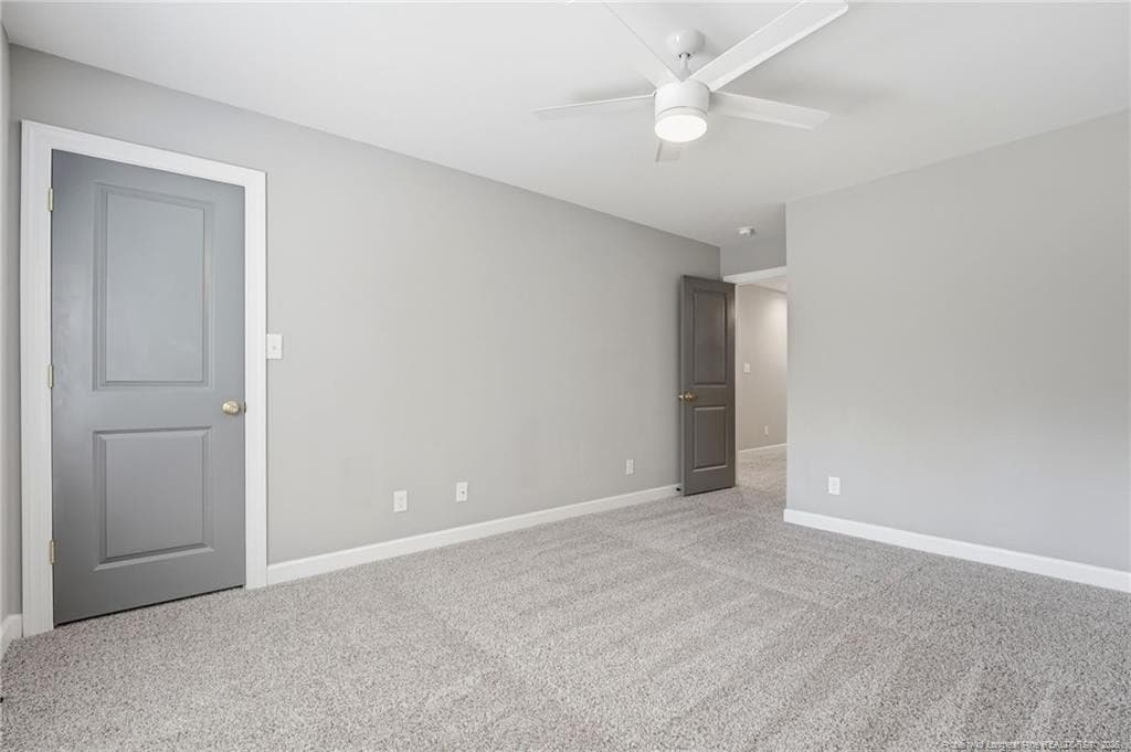 Photo 24 - 15981 Old Orchard Court, Wagram, NC 28396