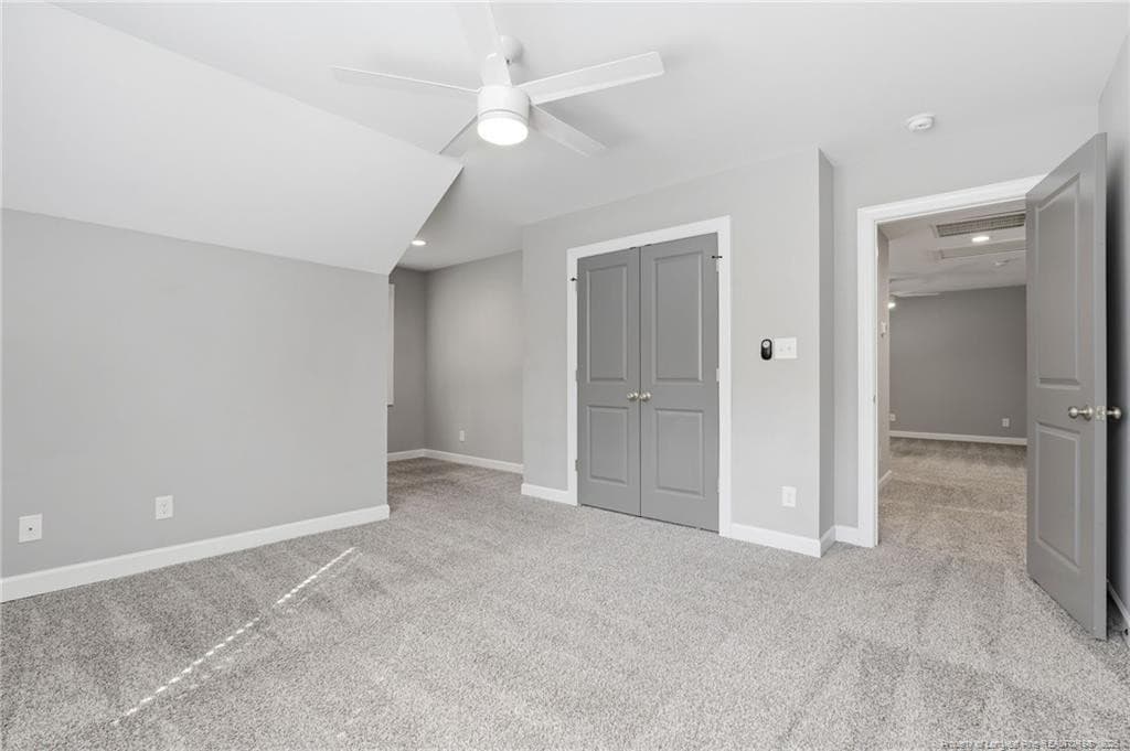 Photo 28 - 15981 Old Orchard Court, Wagram, NC 28396