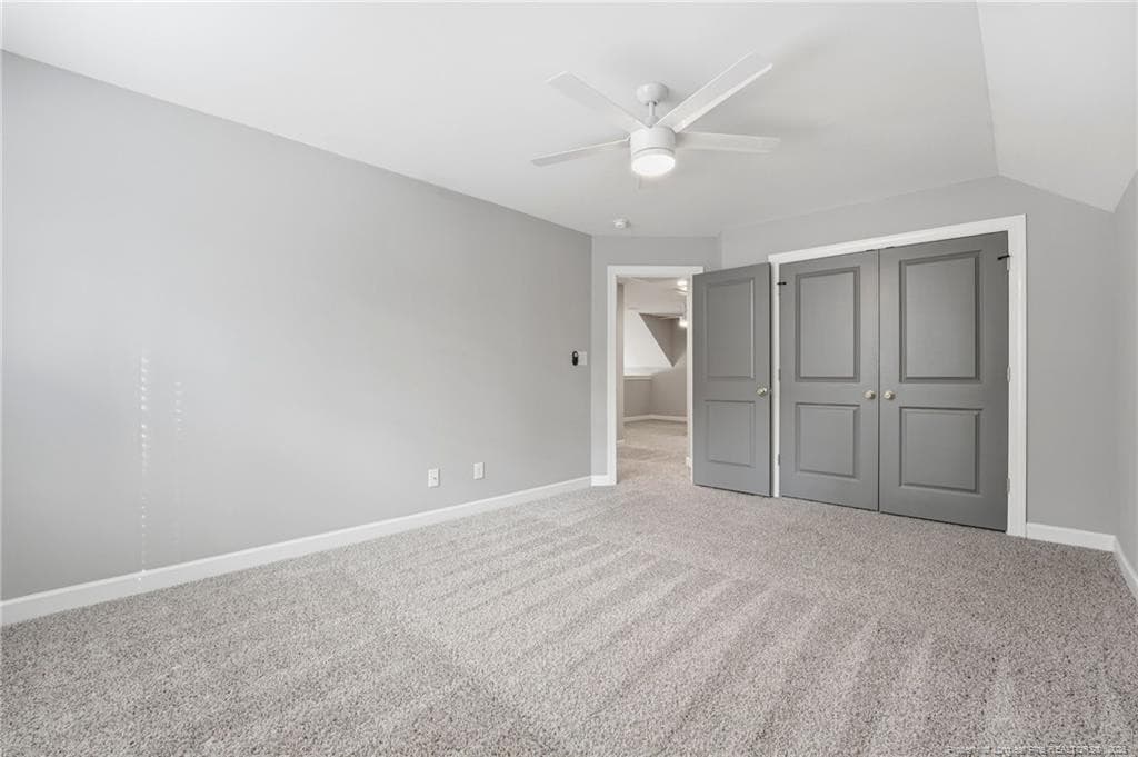 Photo 31 - 15981 Old Orchard Court, Wagram, NC 28396