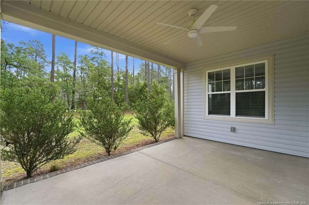 Photo 33 - 15981 Old Orchard Court, Wagram, NC 28396