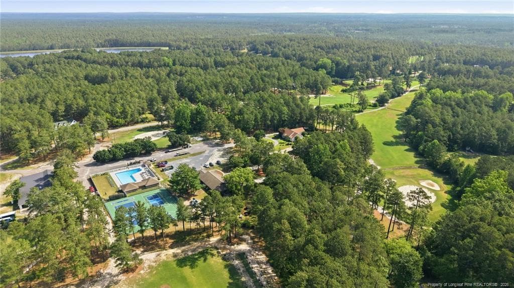 Amenities - 15981 Old Orchard Court, Wagram, NC 28396