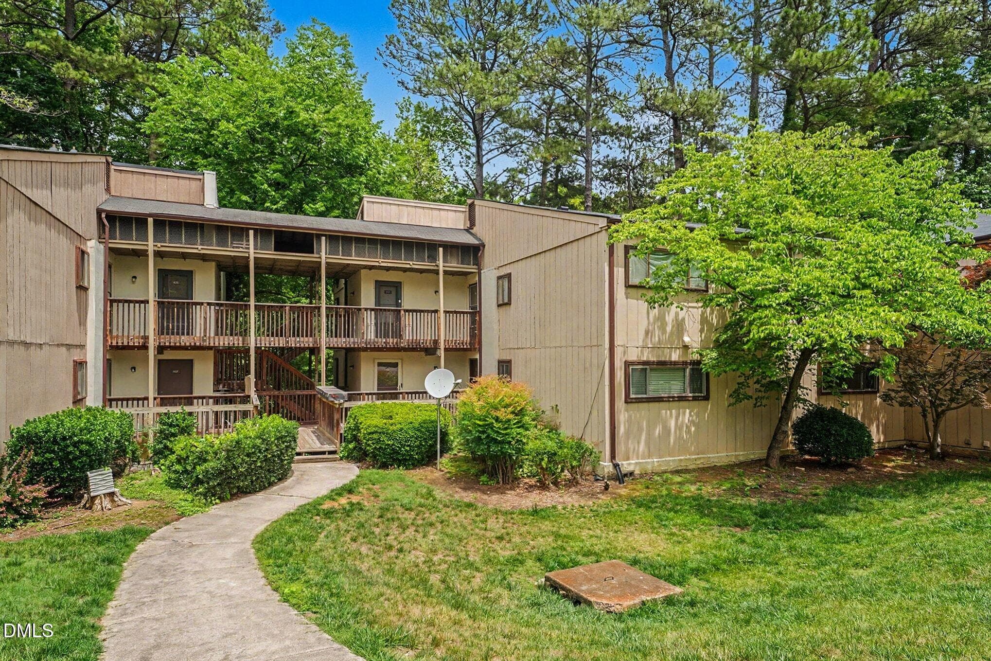 002_file_7268 - 631 Pine Ridge Place, Raleigh, NC 27609, Raleigh