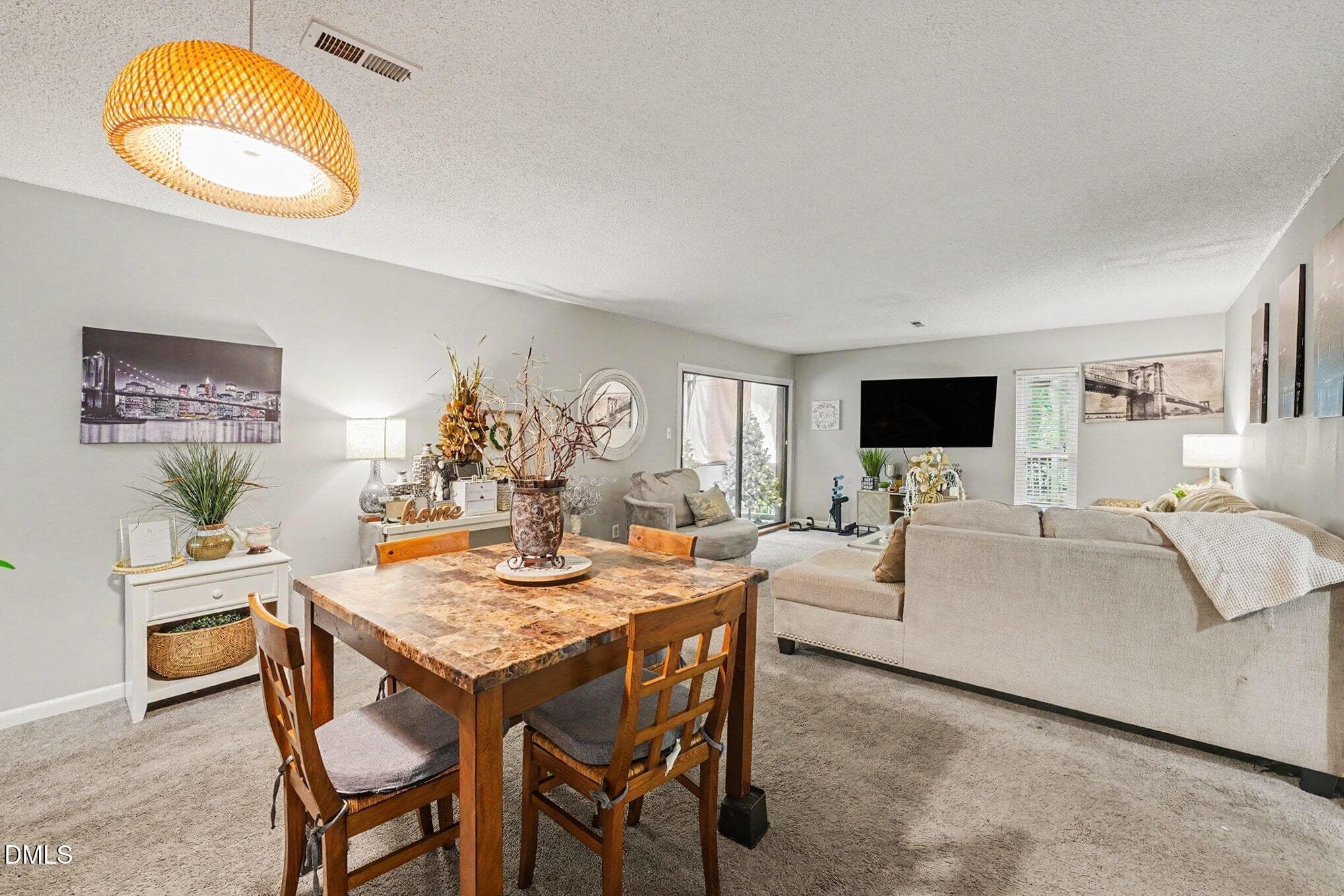 015_file_6396 - 631 Pine Ridge Place, Raleigh, NC 27609, Raleigh