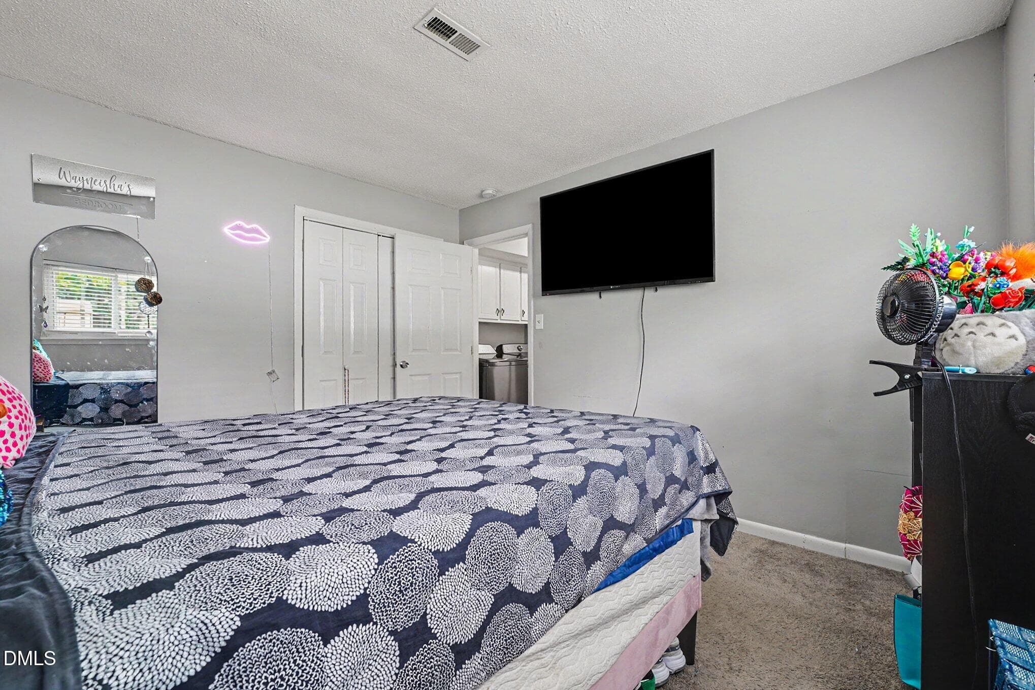 019_file_6715 - 631 Pine Ridge Place, Raleigh, NC 27609, Raleigh