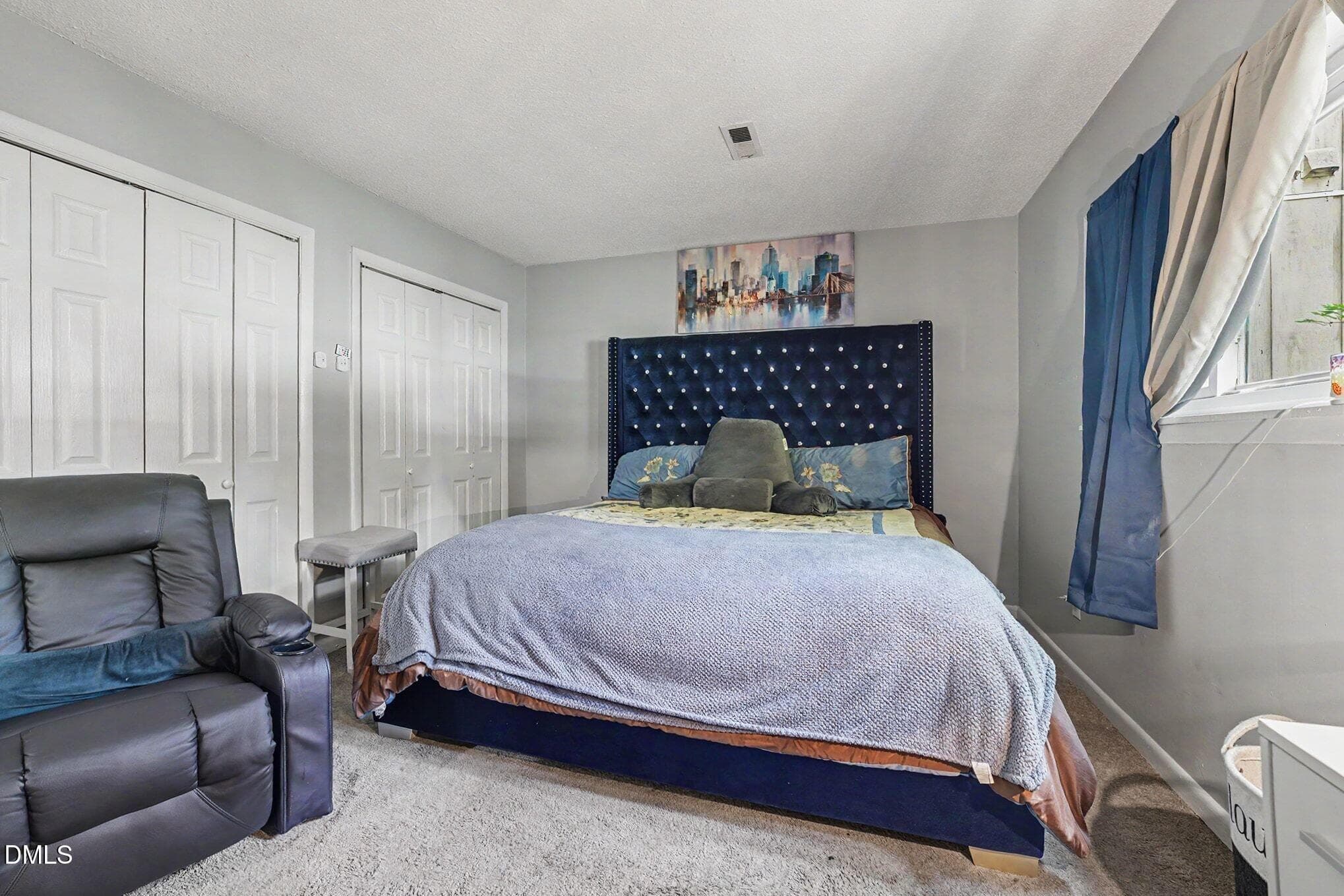 023_file_4999 - 631 Pine Ridge Place, Raleigh, NC 27609, Raleigh