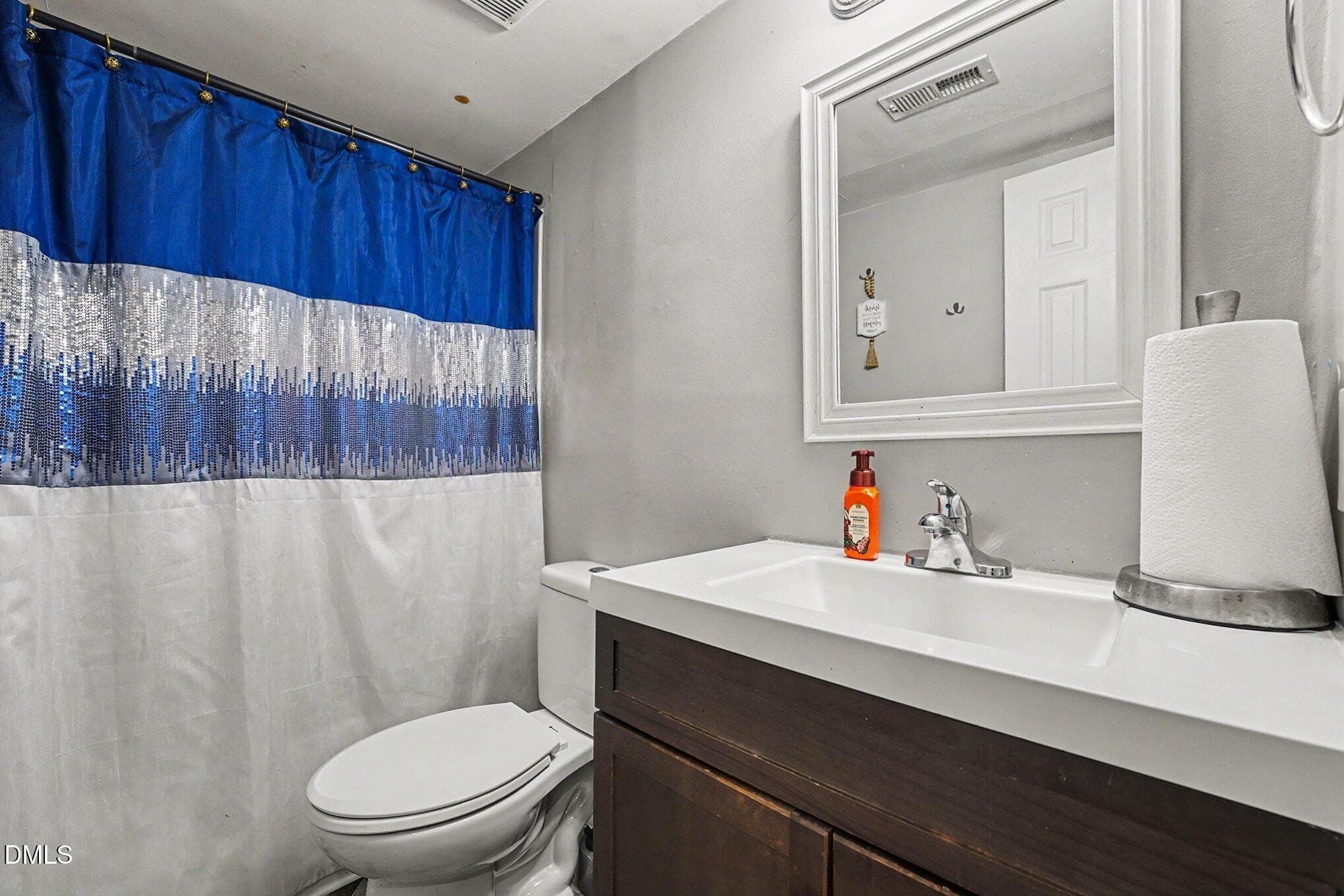 024_file_9834 - 631 Pine Ridge Place, Raleigh, NC 27609, Raleigh