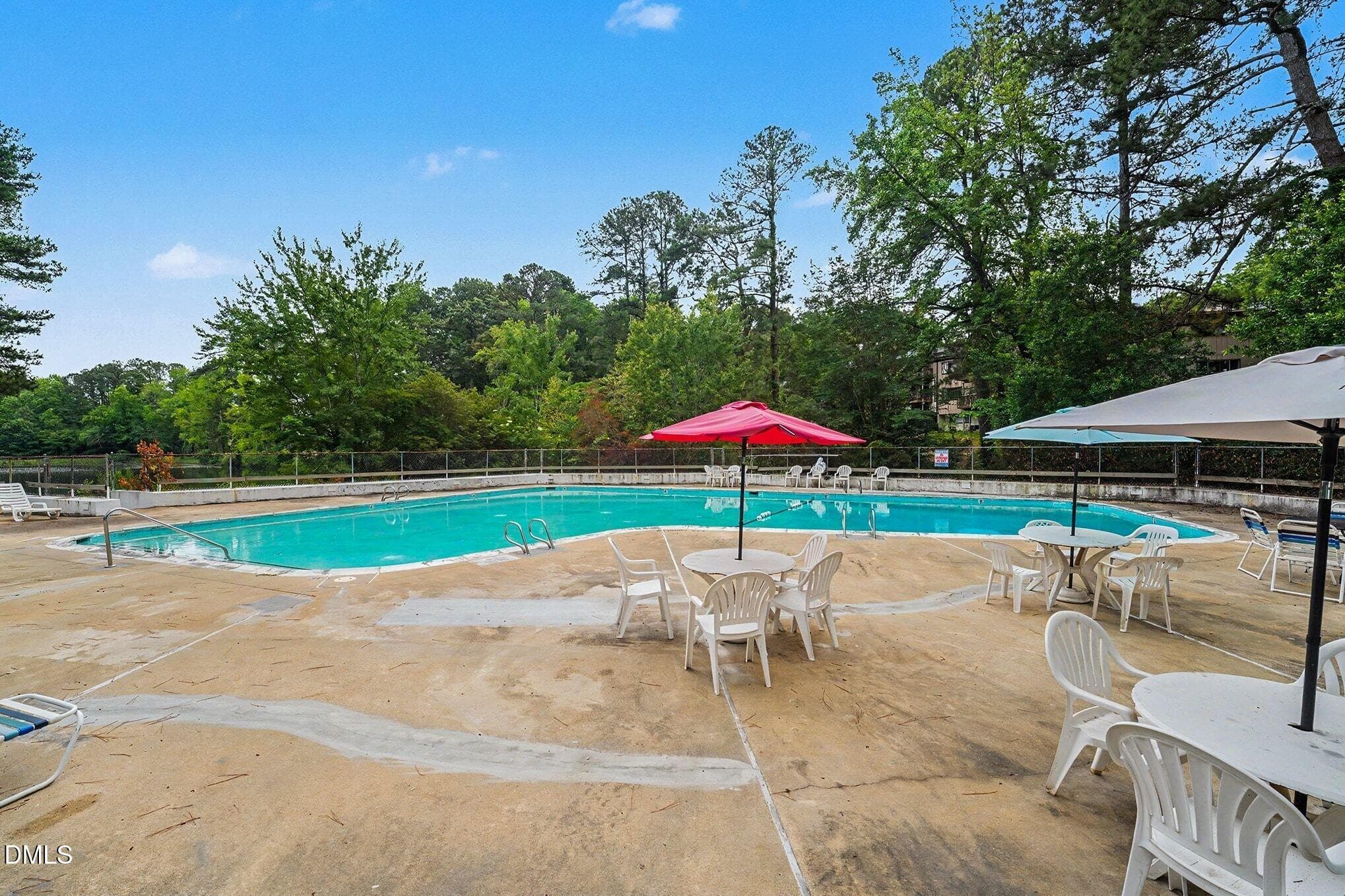 026_file_1835 - 631 Pine Ridge Place, Raleigh, NC 27609, Raleigh