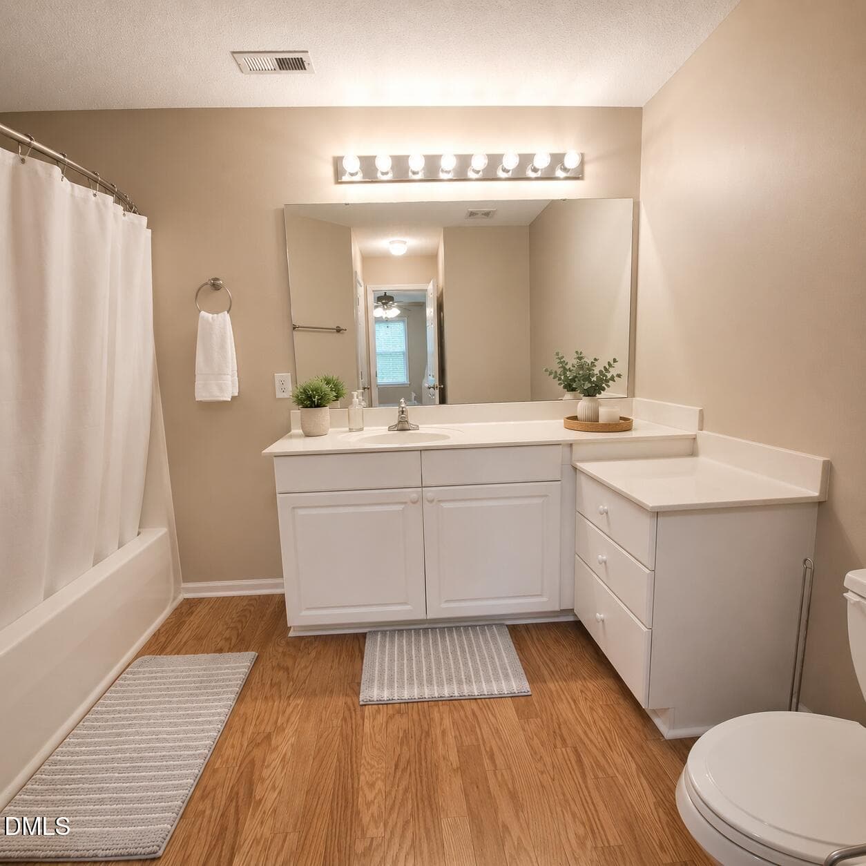 003 - 4320 Grassy Field Drive, Raleigh, NC 27610, Raleigh