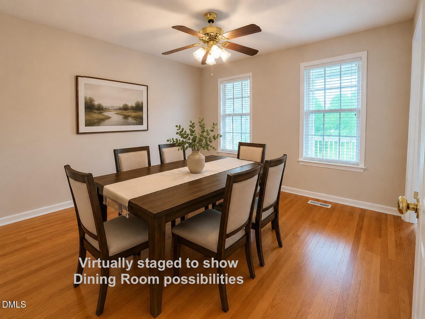 4.3 - 4320 Grassy Field Drive, Raleigh, NC 27610, Raleigh