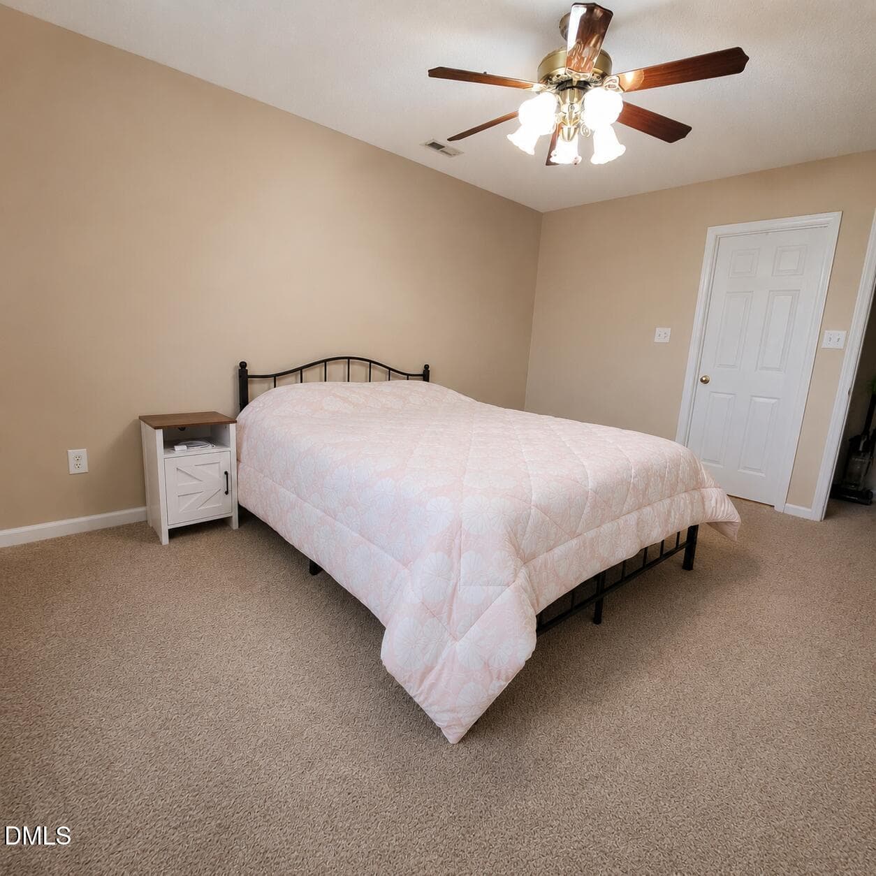 5.1 - 4320 Grassy Field Drive, Raleigh, NC 27610, Raleigh