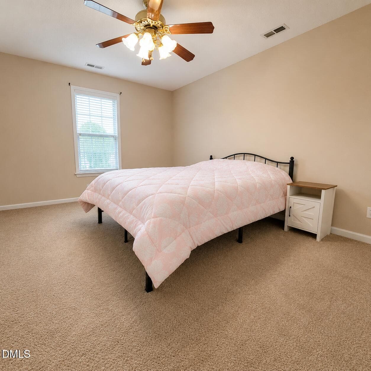 5.2 - 4320 Grassy Field Drive, Raleigh, NC 27610, Raleigh