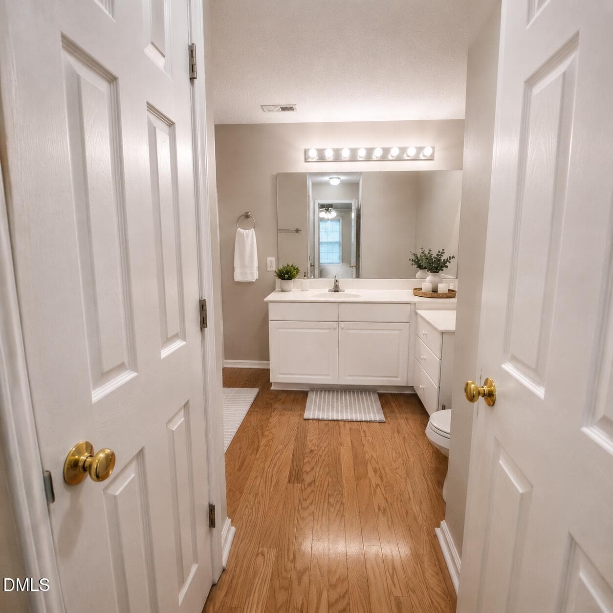 5.5 - 4320 Grassy Field Drive, Raleigh, NC 27610, Raleigh