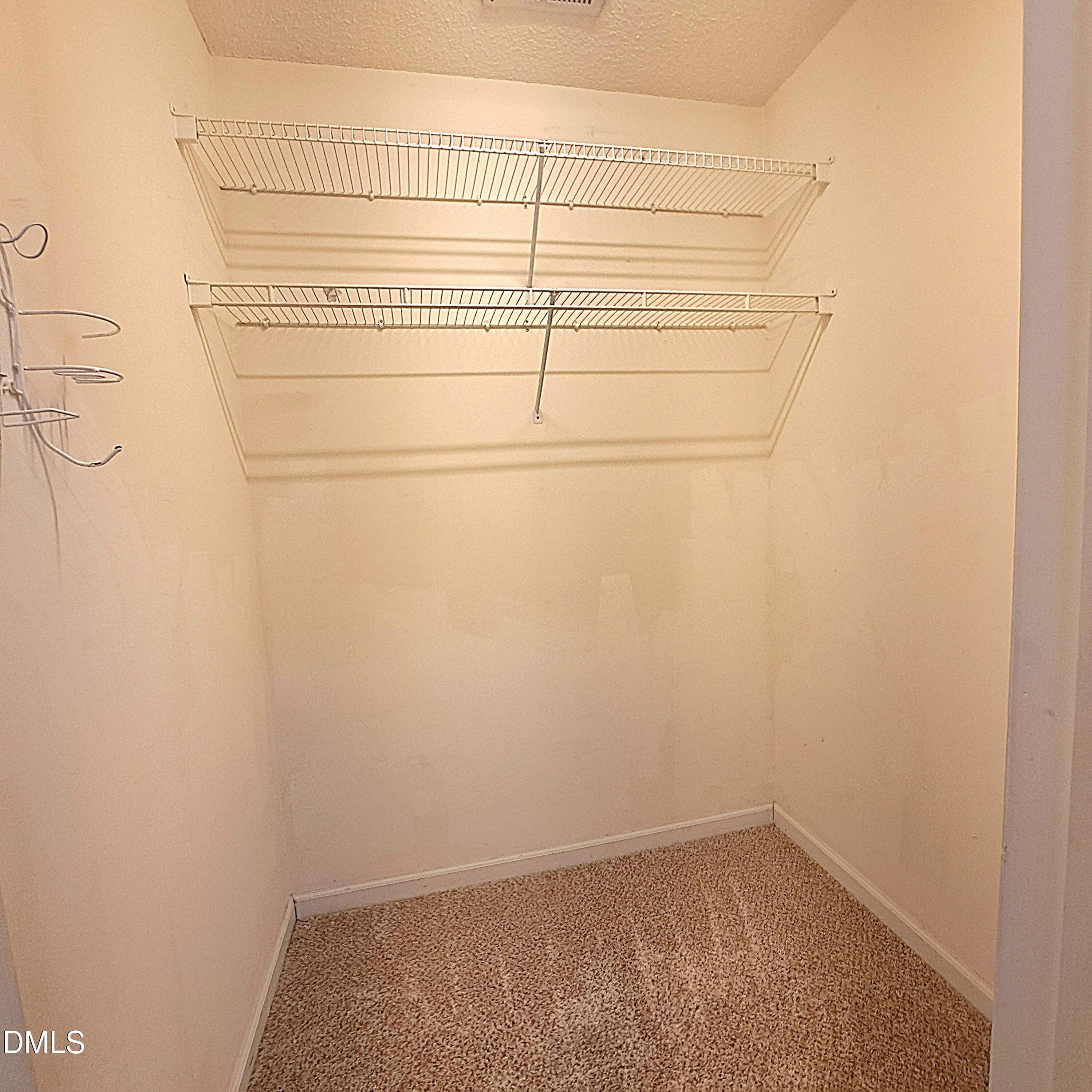 5.7 - 4320 Grassy Field Drive, Raleigh, NC 27610, Raleigh