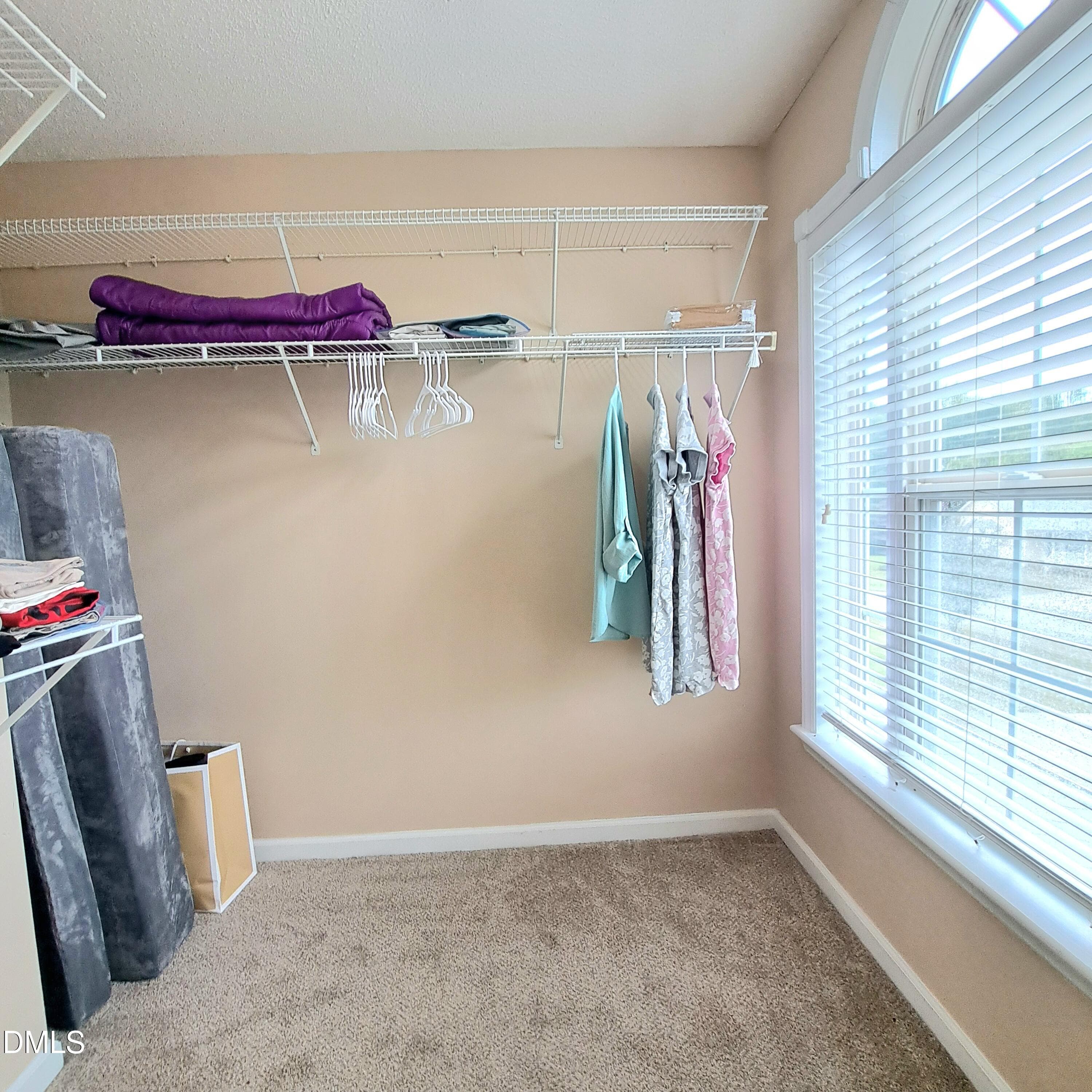 5.8 - 4320 Grassy Field Drive, Raleigh, NC 27610, Raleigh