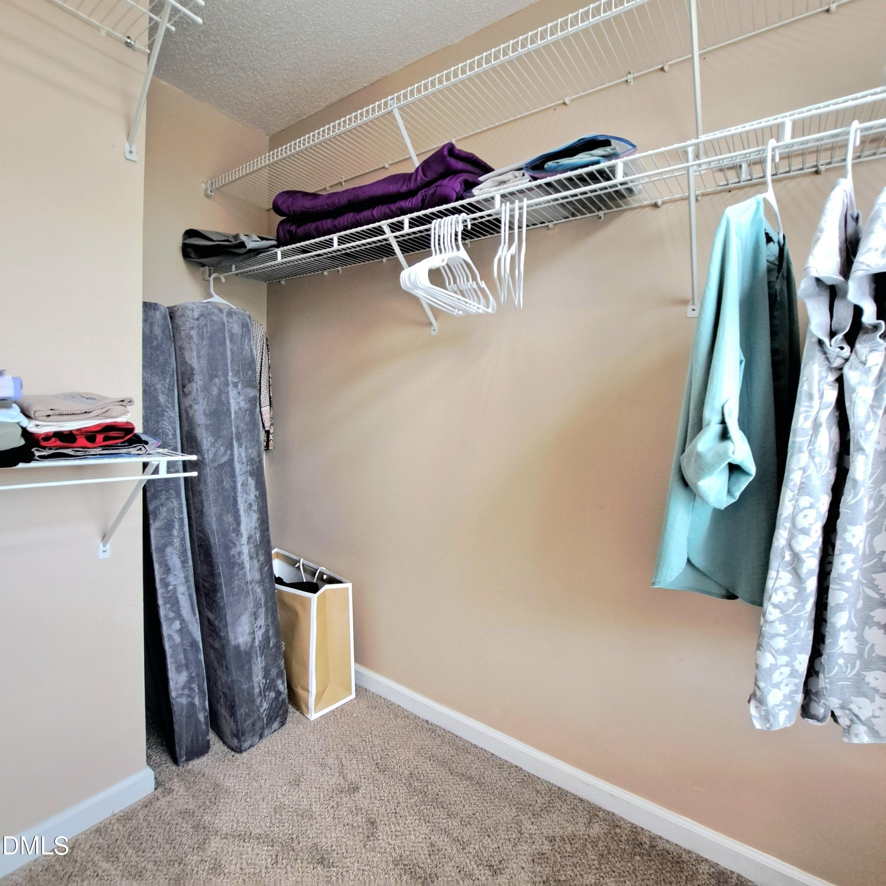 5.9 - 4320 Grassy Field Drive, Raleigh, NC 27610, Raleigh