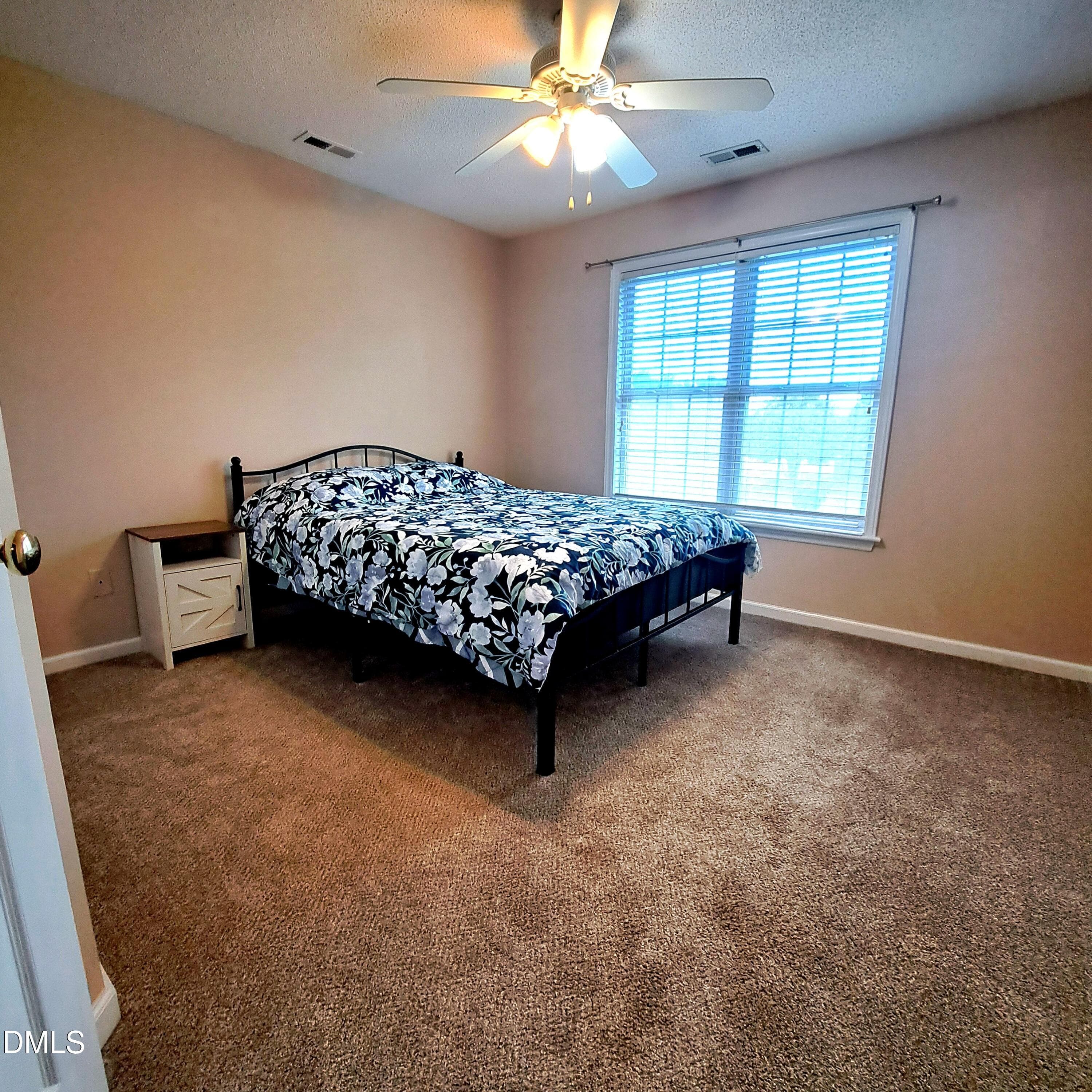6.1 - 4320 Grassy Field Drive, Raleigh, NC 27610, Raleigh