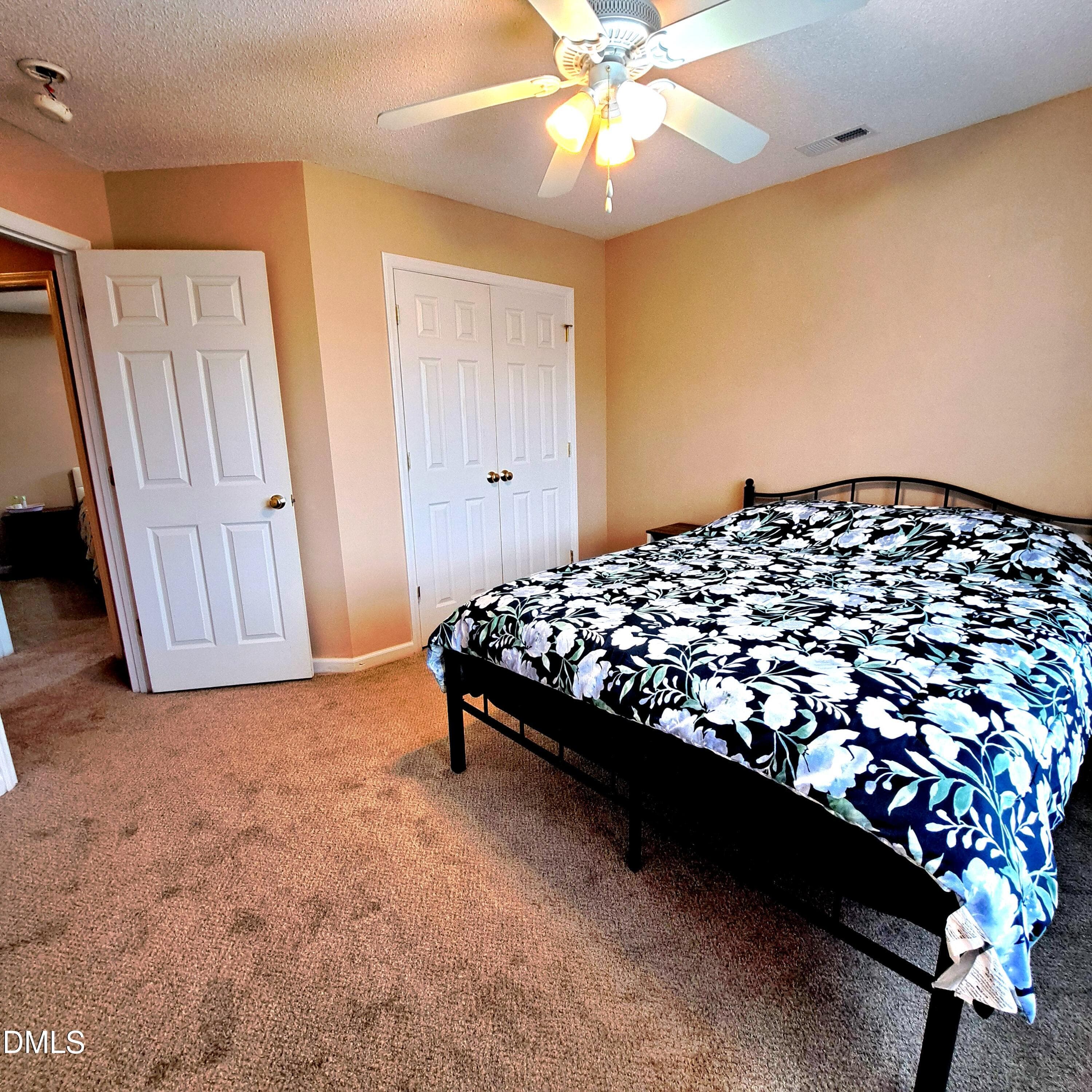 6.3 - 4320 Grassy Field Drive, Raleigh, NC 27610, Raleigh