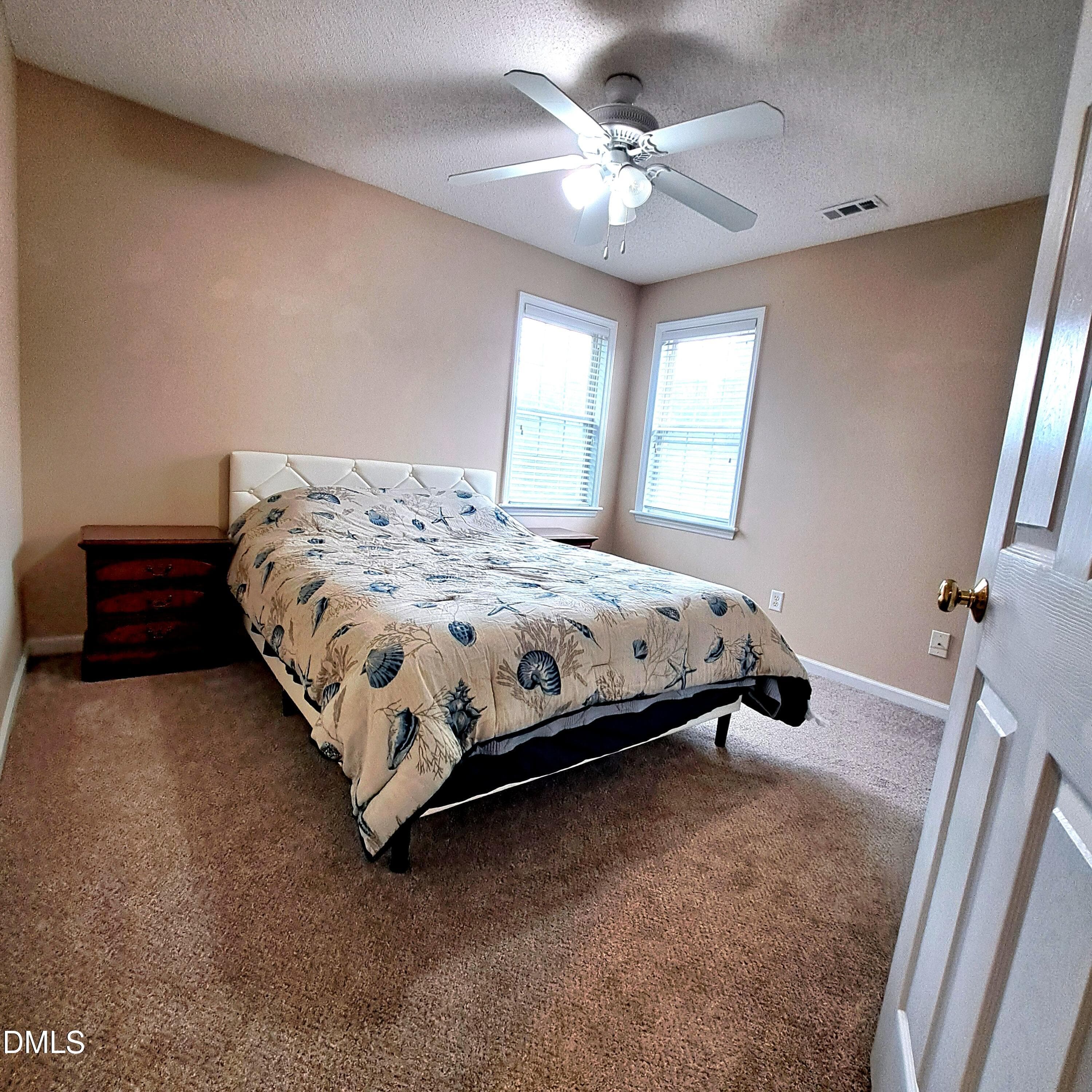 6.5 - 4320 Grassy Field Drive, Raleigh, NC 27610, Raleigh