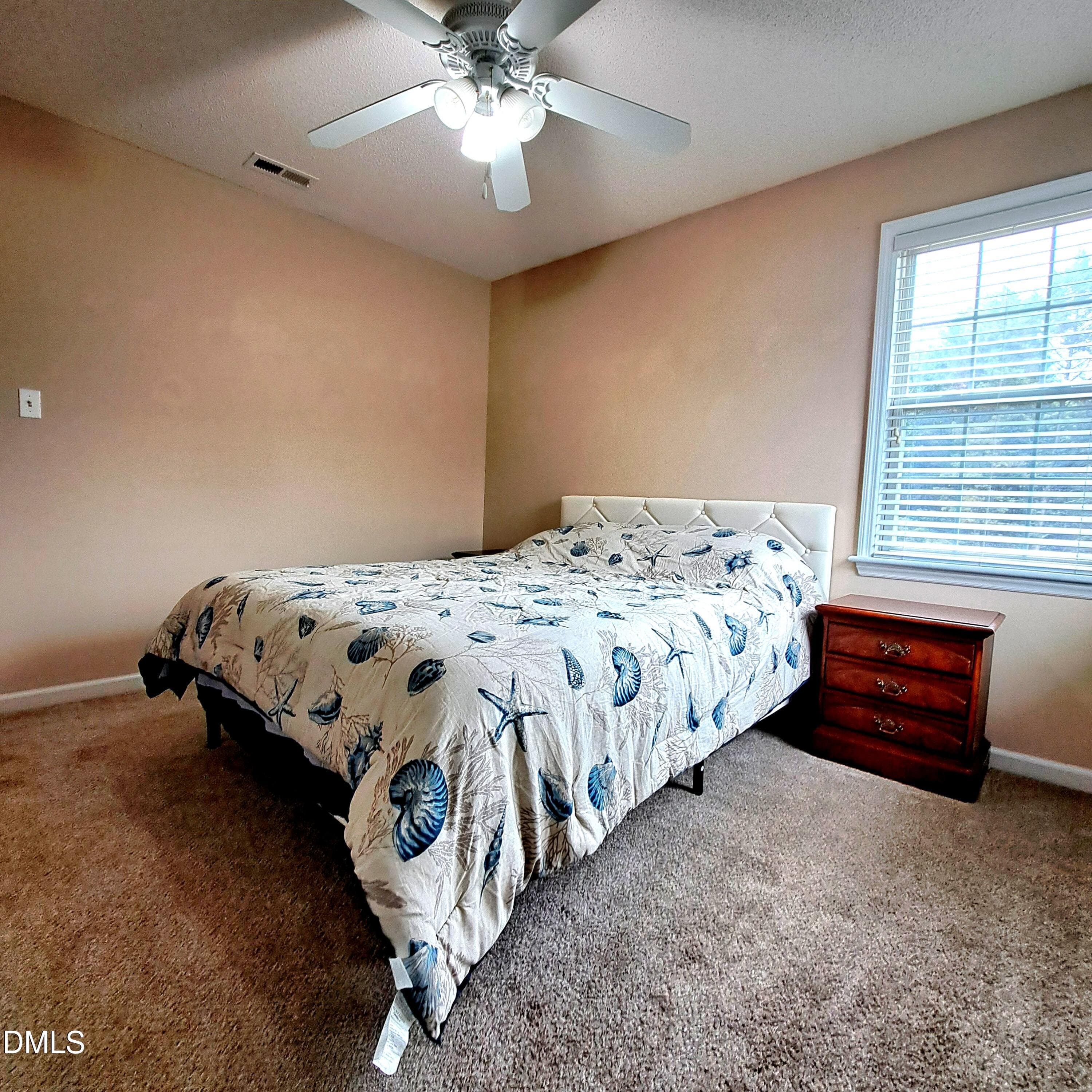 6.6 - 4320 Grassy Field Drive, Raleigh, NC 27610, Raleigh