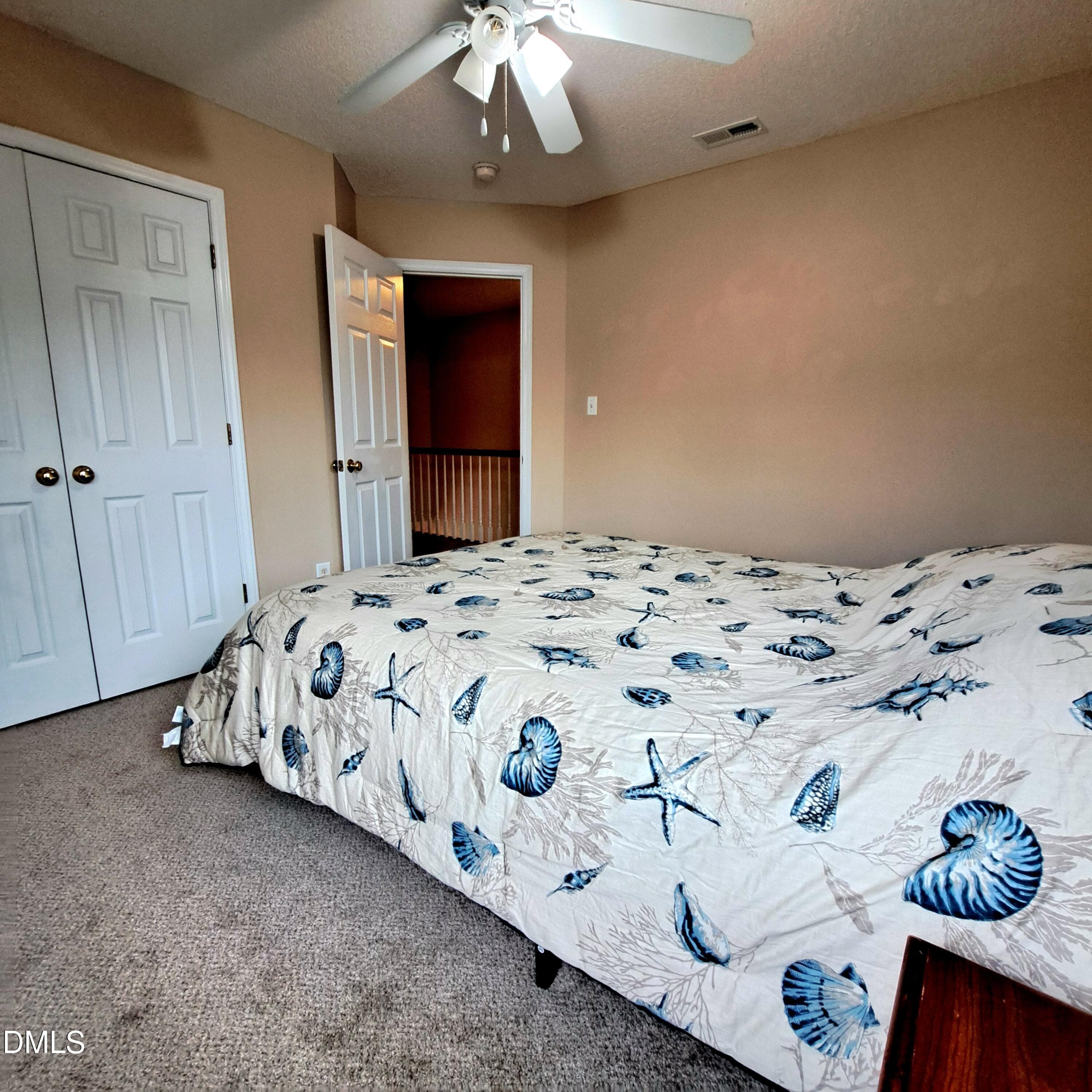 6.7 - 4320 Grassy Field Drive, Raleigh, NC 27610, Raleigh