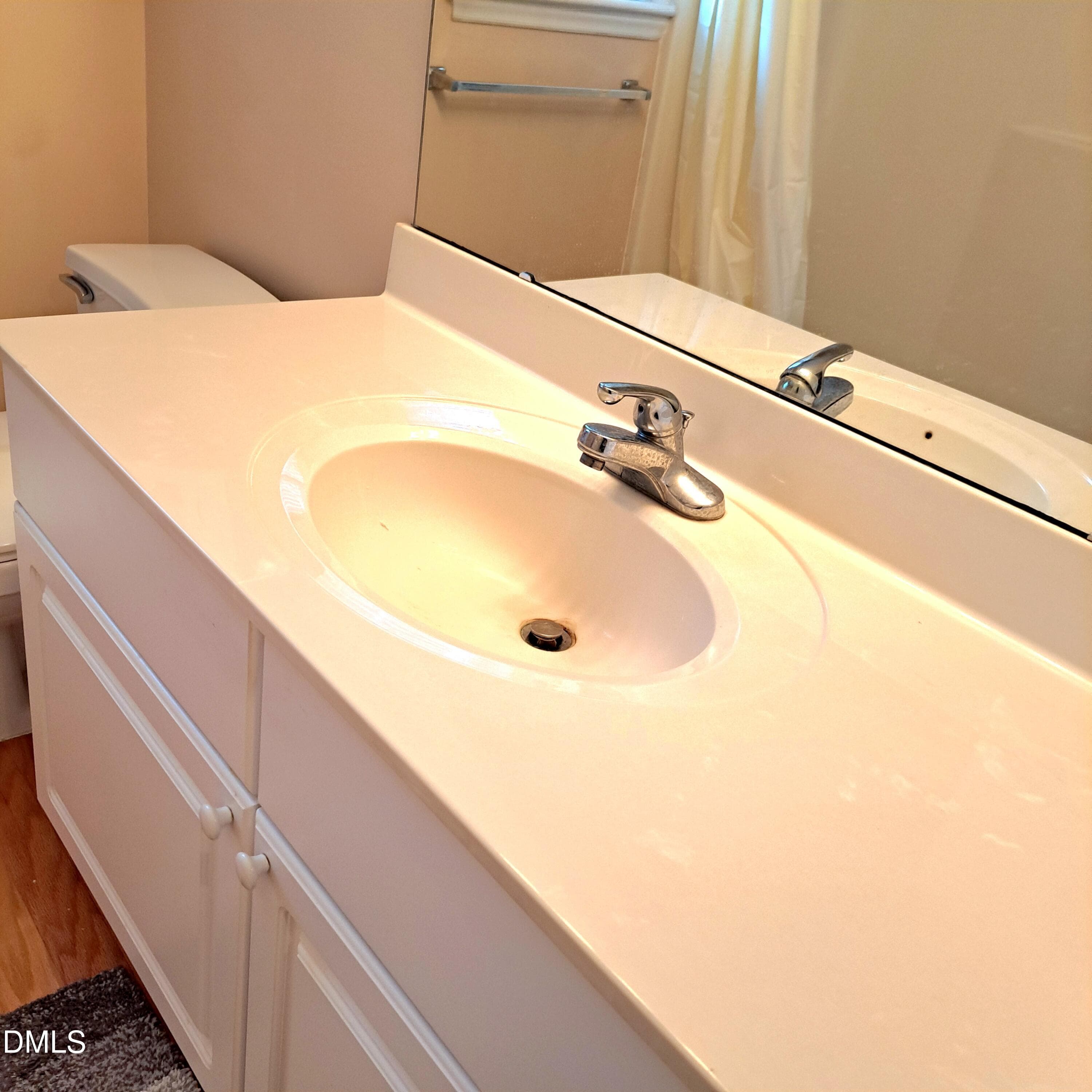 7.2 - 4320 Grassy Field Drive, Raleigh, NC 27610, Raleigh