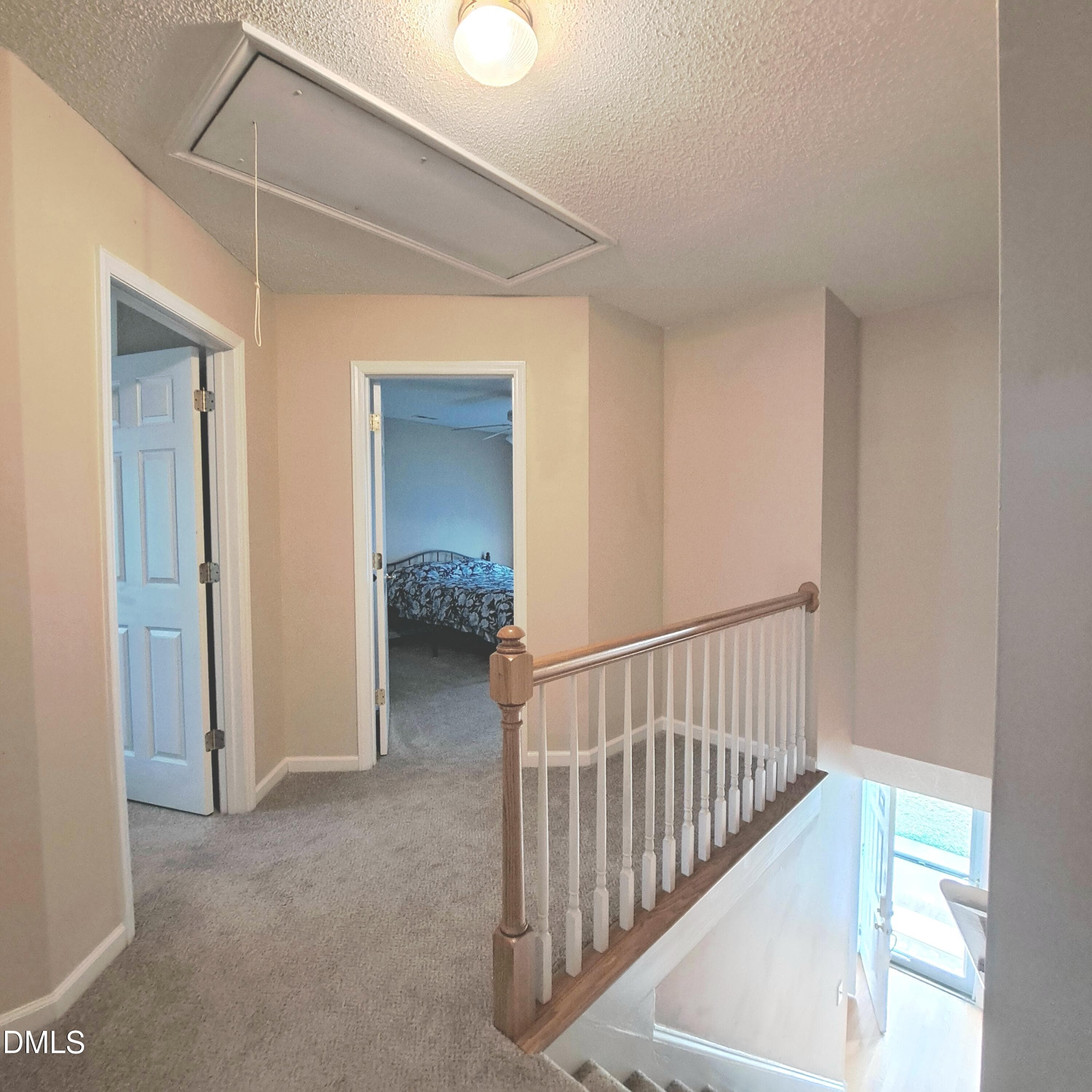 7.3 - 4320 Grassy Field Drive, Raleigh, NC 27610, Raleigh