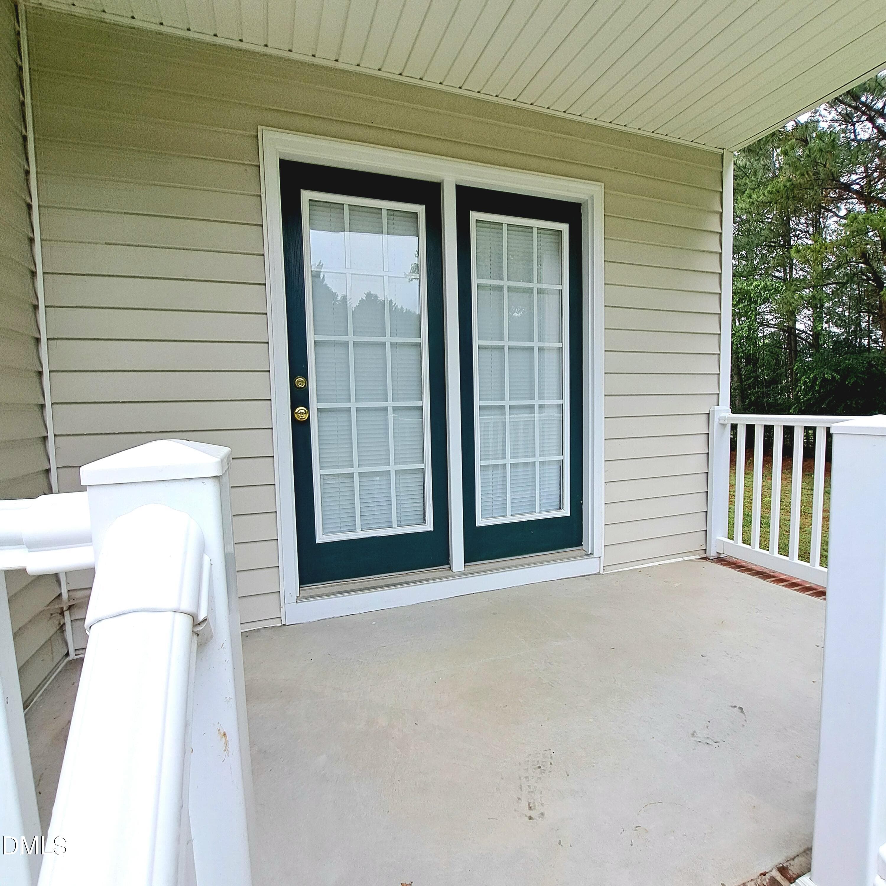 8.2 - 4320 Grassy Field Drive, Raleigh, NC 27610, Raleigh