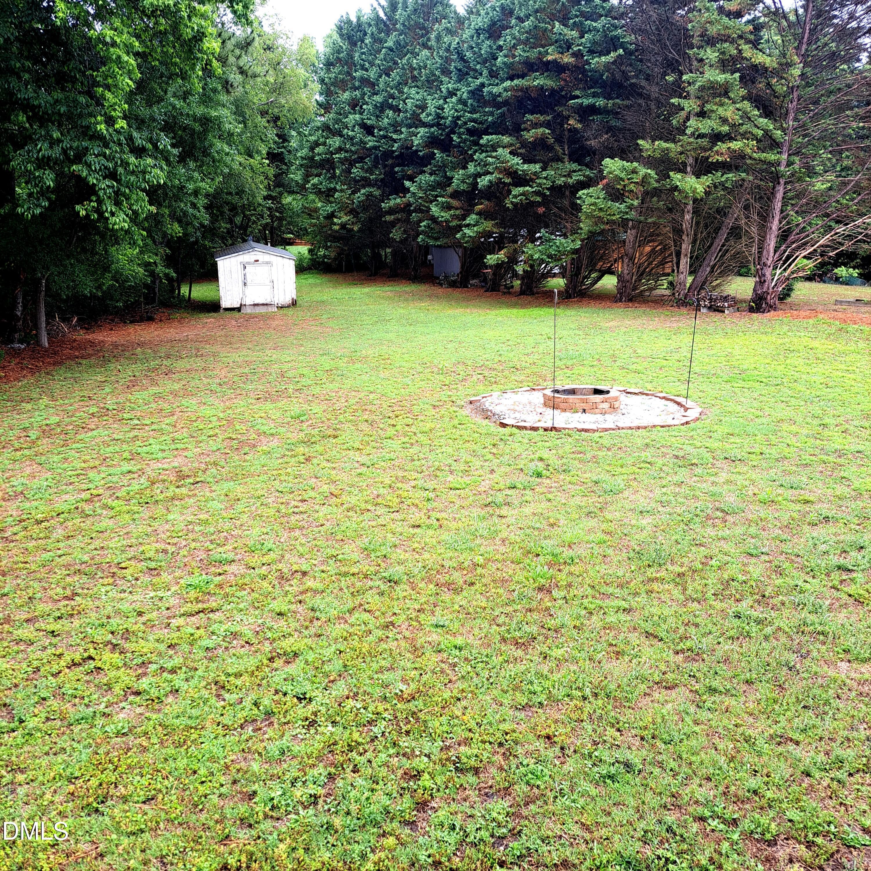 8.3 - 4320 Grassy Field Drive, Raleigh, NC 27610, Raleigh