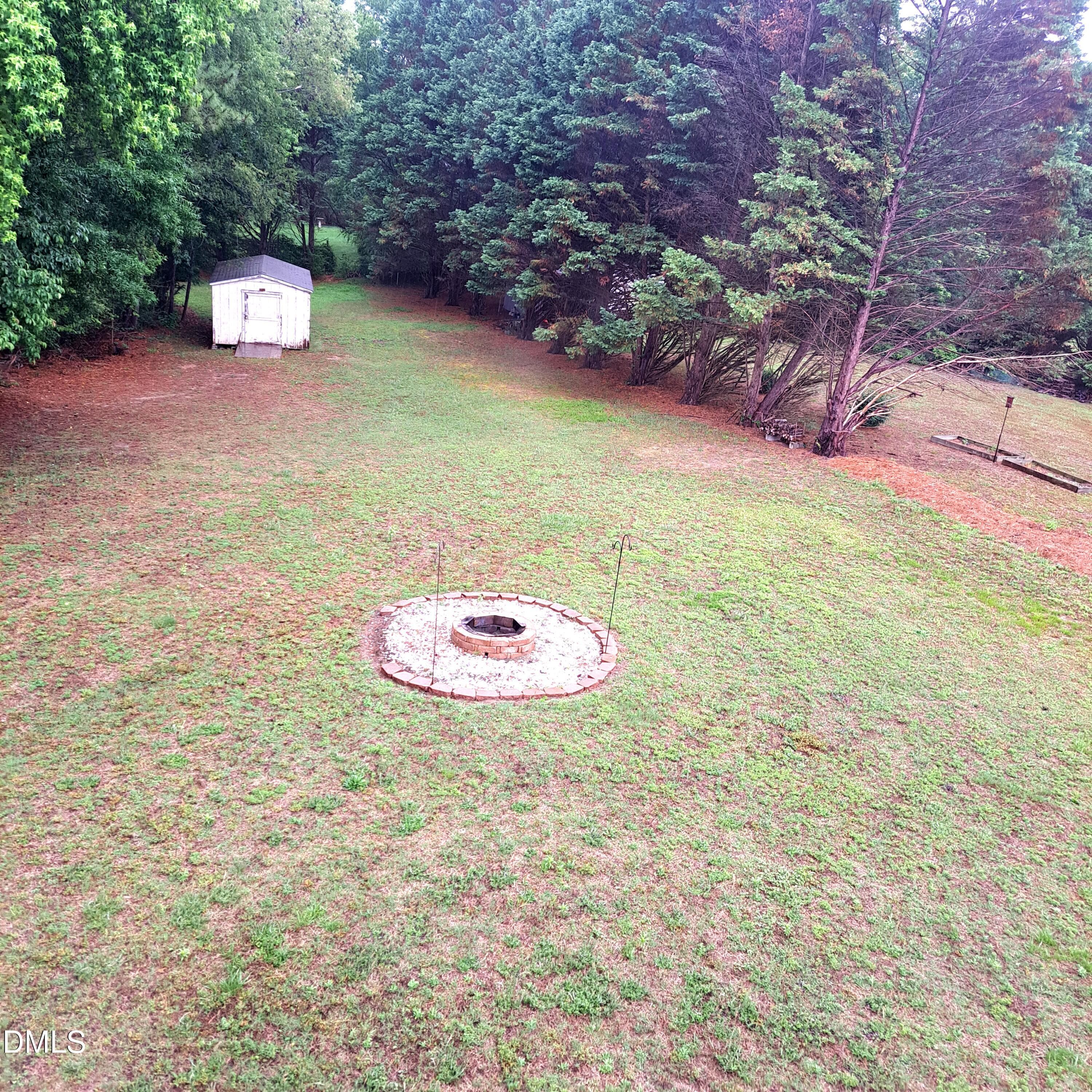 8.4 - 4320 Grassy Field Drive, Raleigh, NC 27610, Raleigh