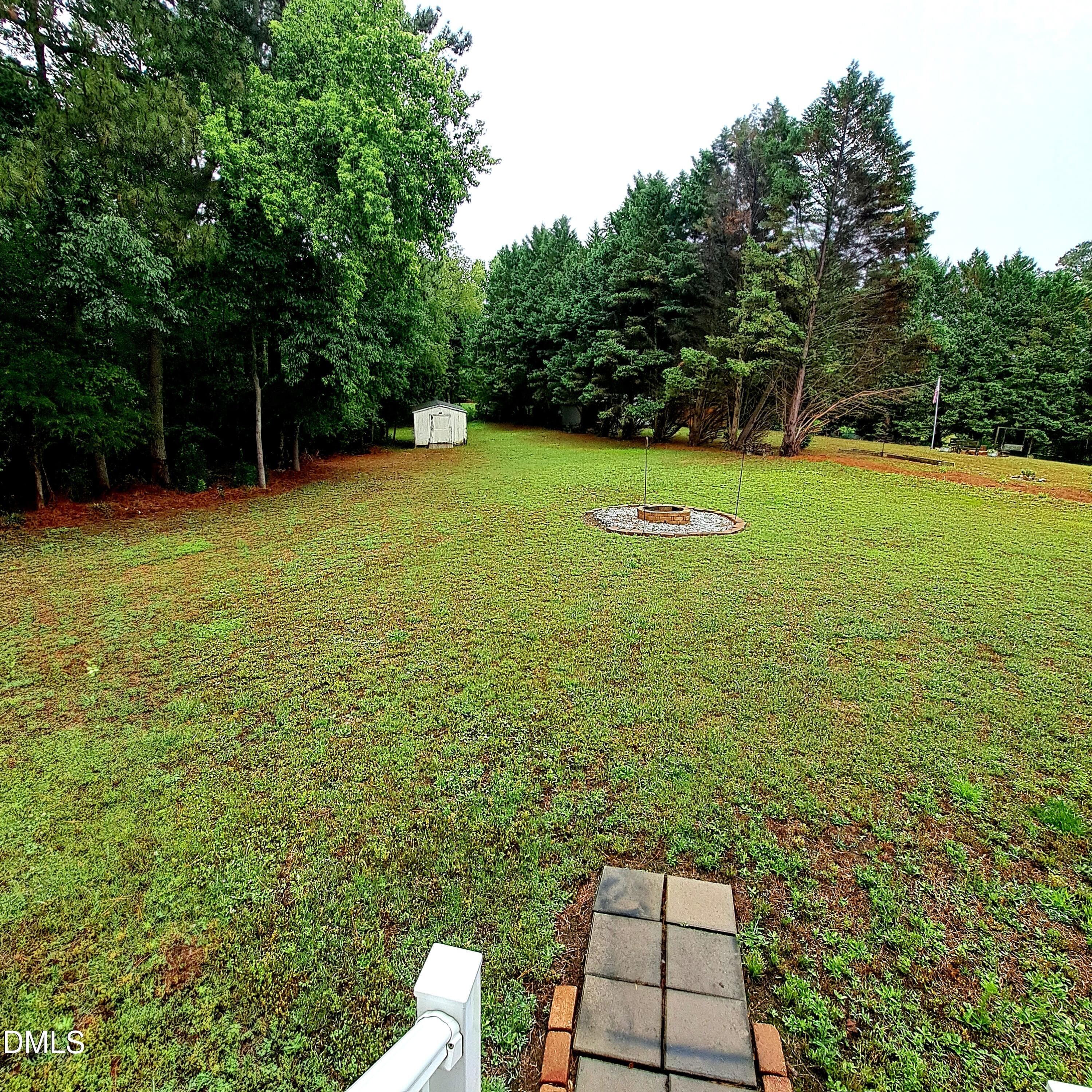 8.5 - 4320 Grassy Field Drive, Raleigh, NC 27610, Raleigh