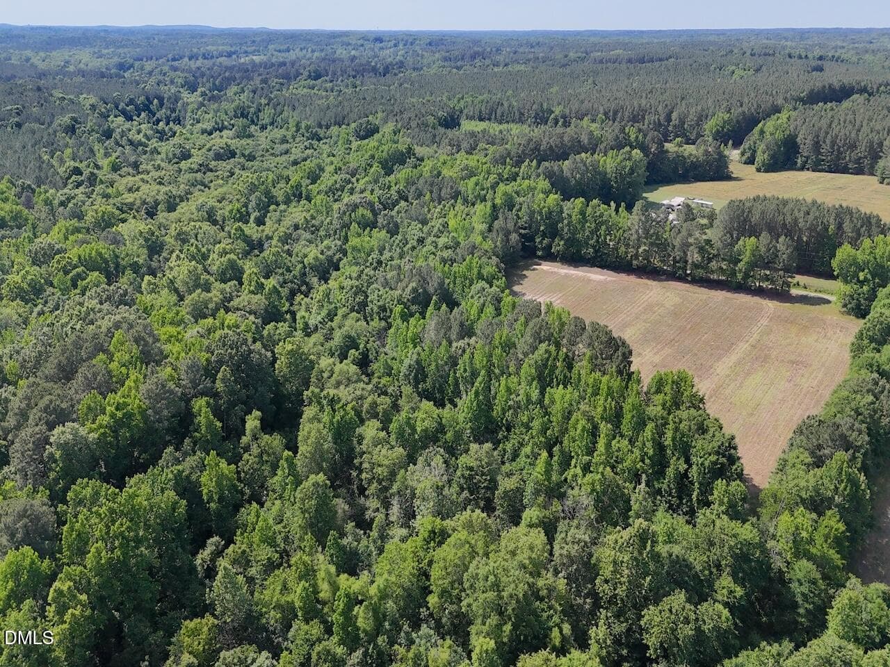 3 - 0 Tar River Rd Road, Oxford, NC 27565
