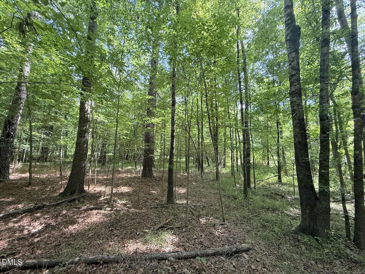 6 - 0 Tar River Rd Road, Oxford, NC 27565