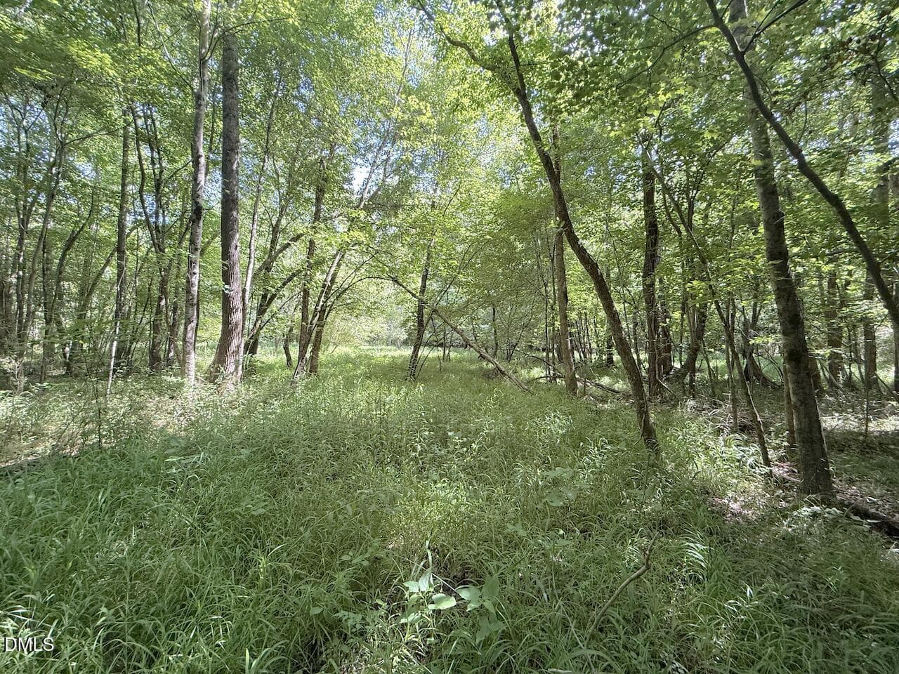7 - 0 Tar River Rd Road, Oxford, NC 27565