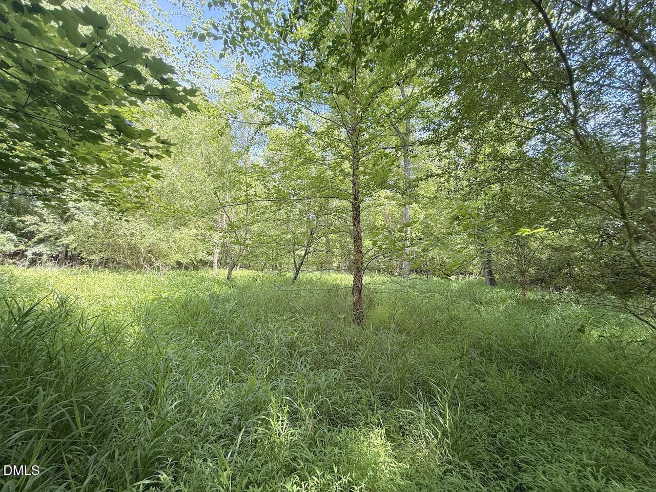 8 - 0 Tar River Rd Road, Oxford, NC 27565