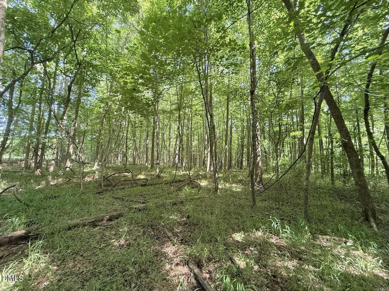 9 - 0 Tar River Rd Road, Oxford, NC 27565