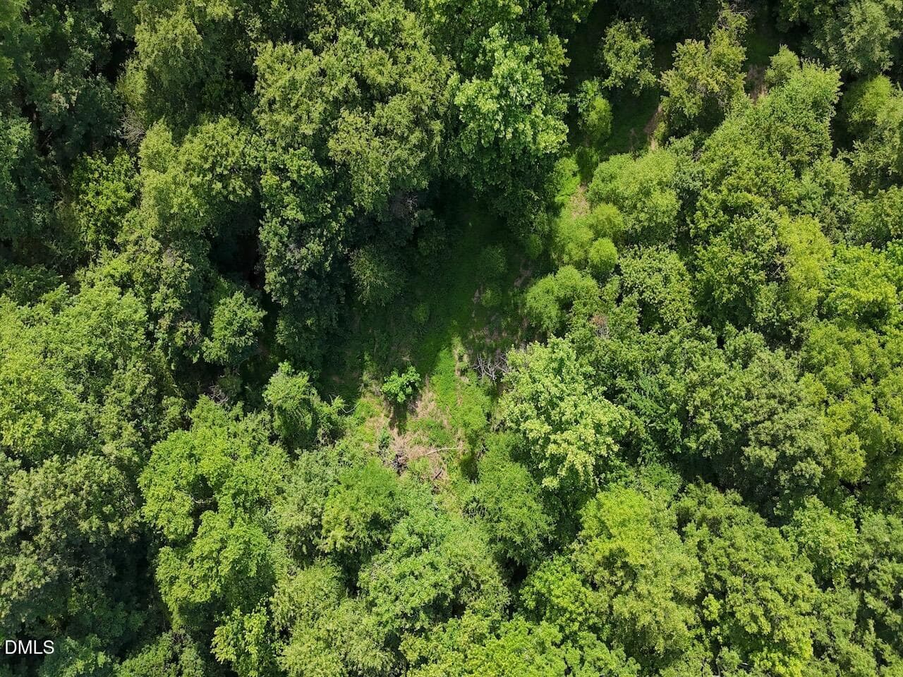 11 - 0 Tar River Rd Road, Oxford, NC 27565