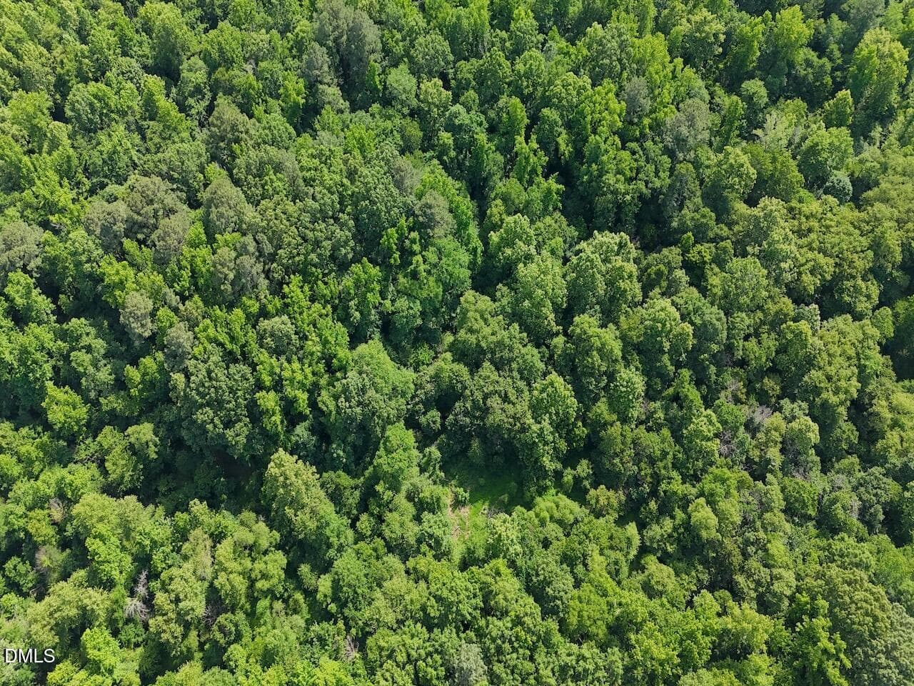 12 - 0 Tar River Rd Road, Oxford, NC 27565