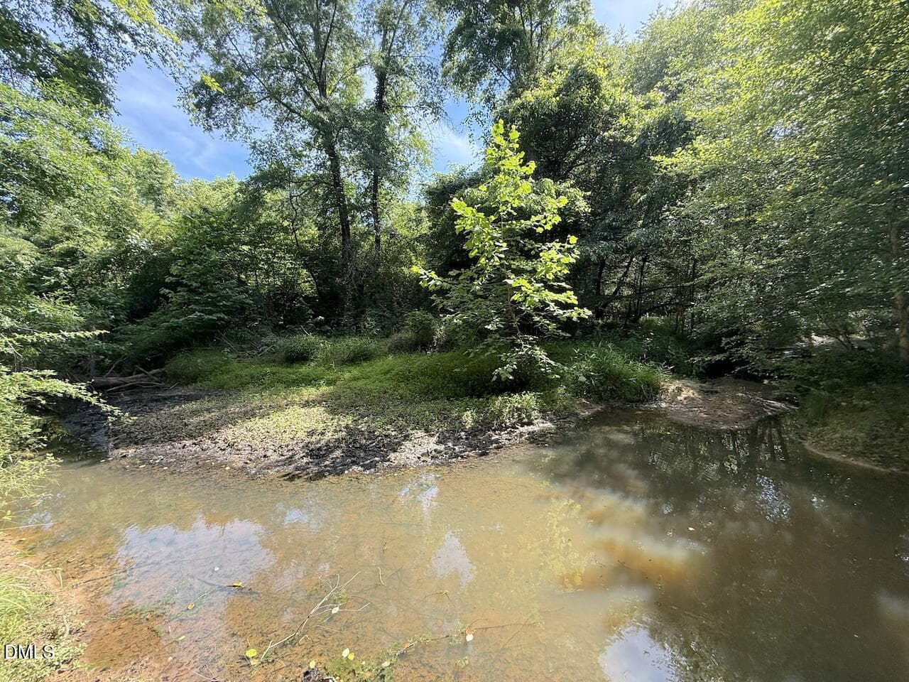 16 - 0 Tar River Rd Road, Oxford, NC 27565