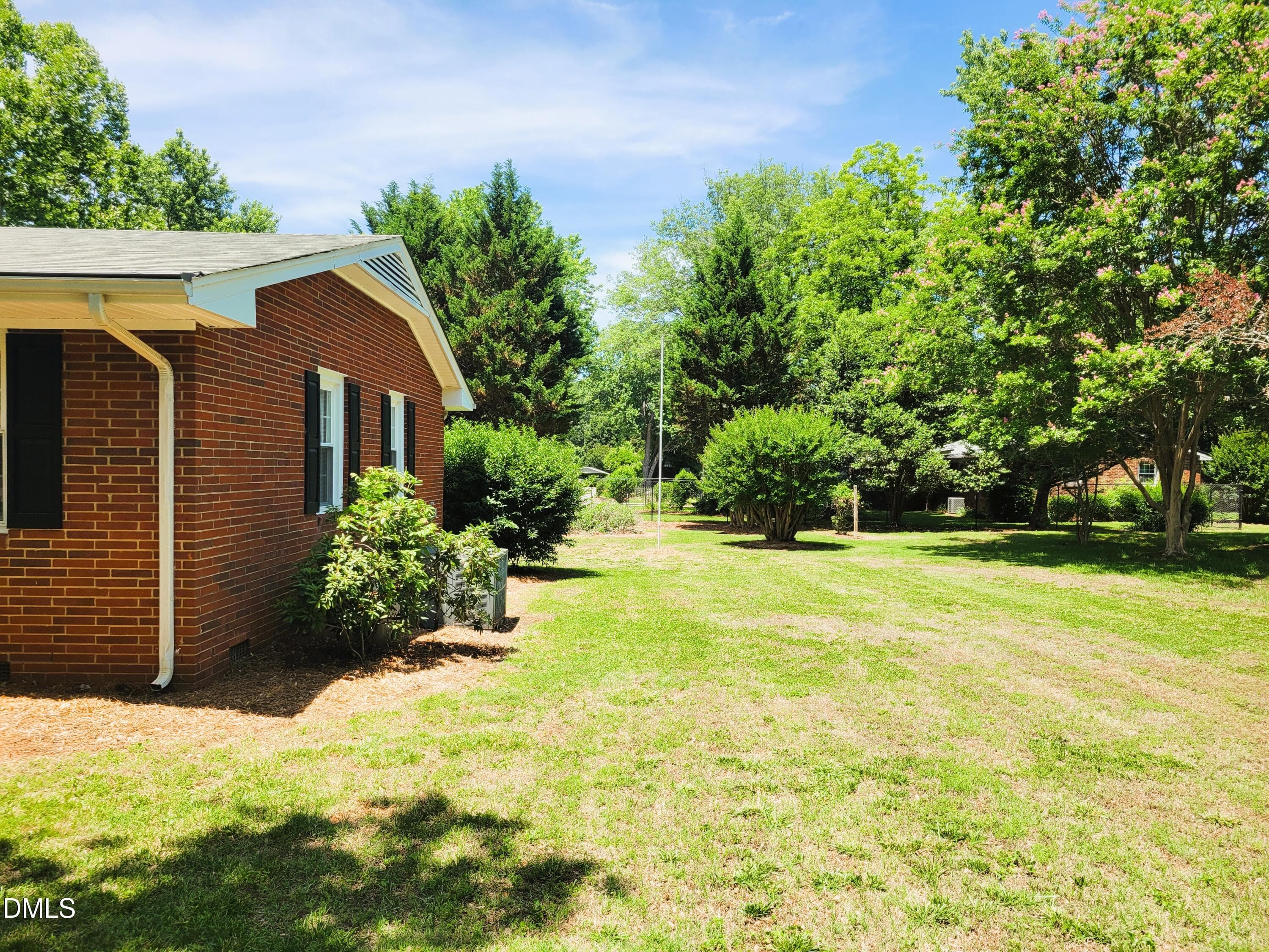 20260529_132410 - 607 E Butler Avenue, Liberty, NC 27298