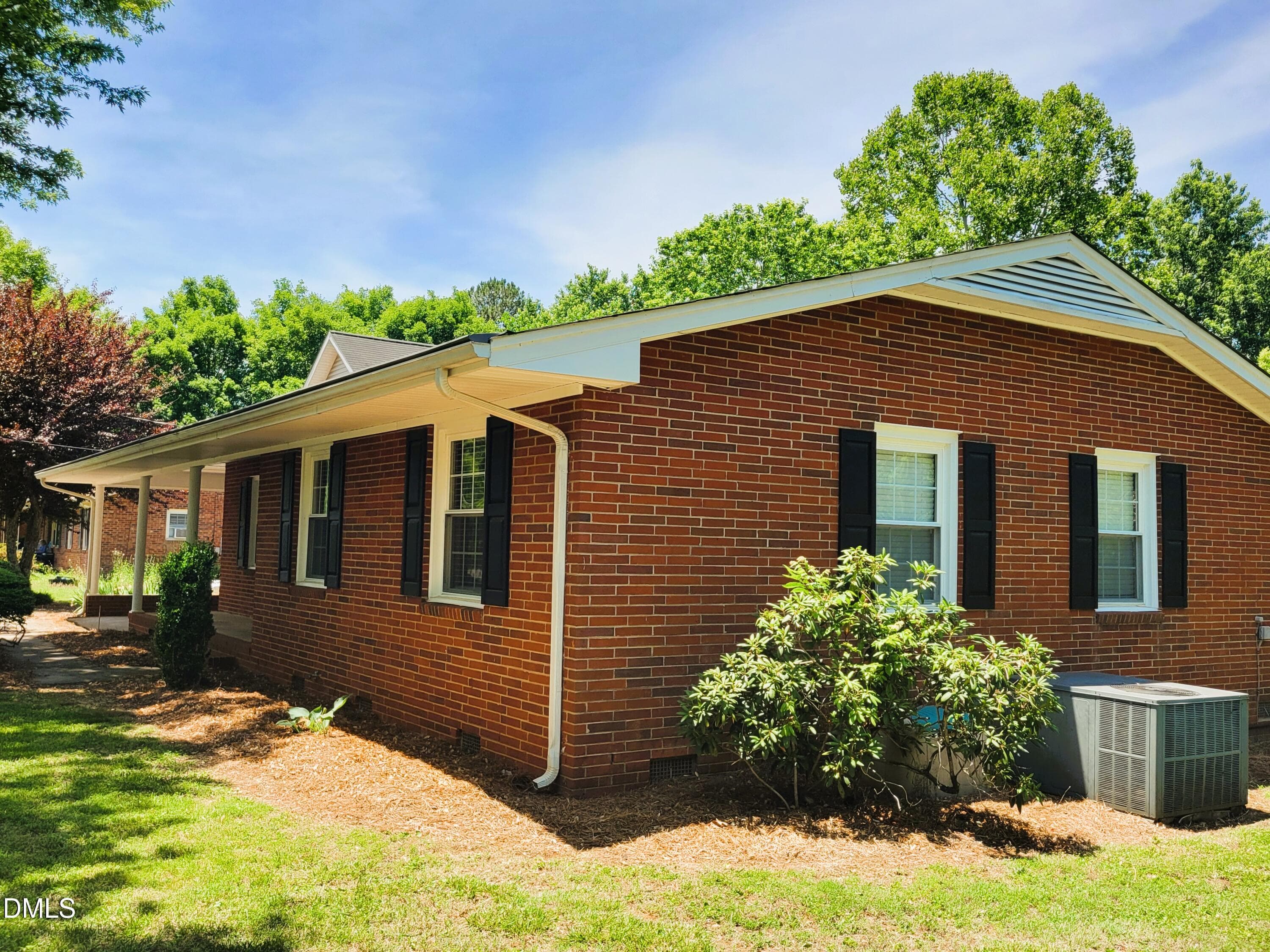 20260529_132456 - 607 E Butler Avenue, Liberty, NC 27298