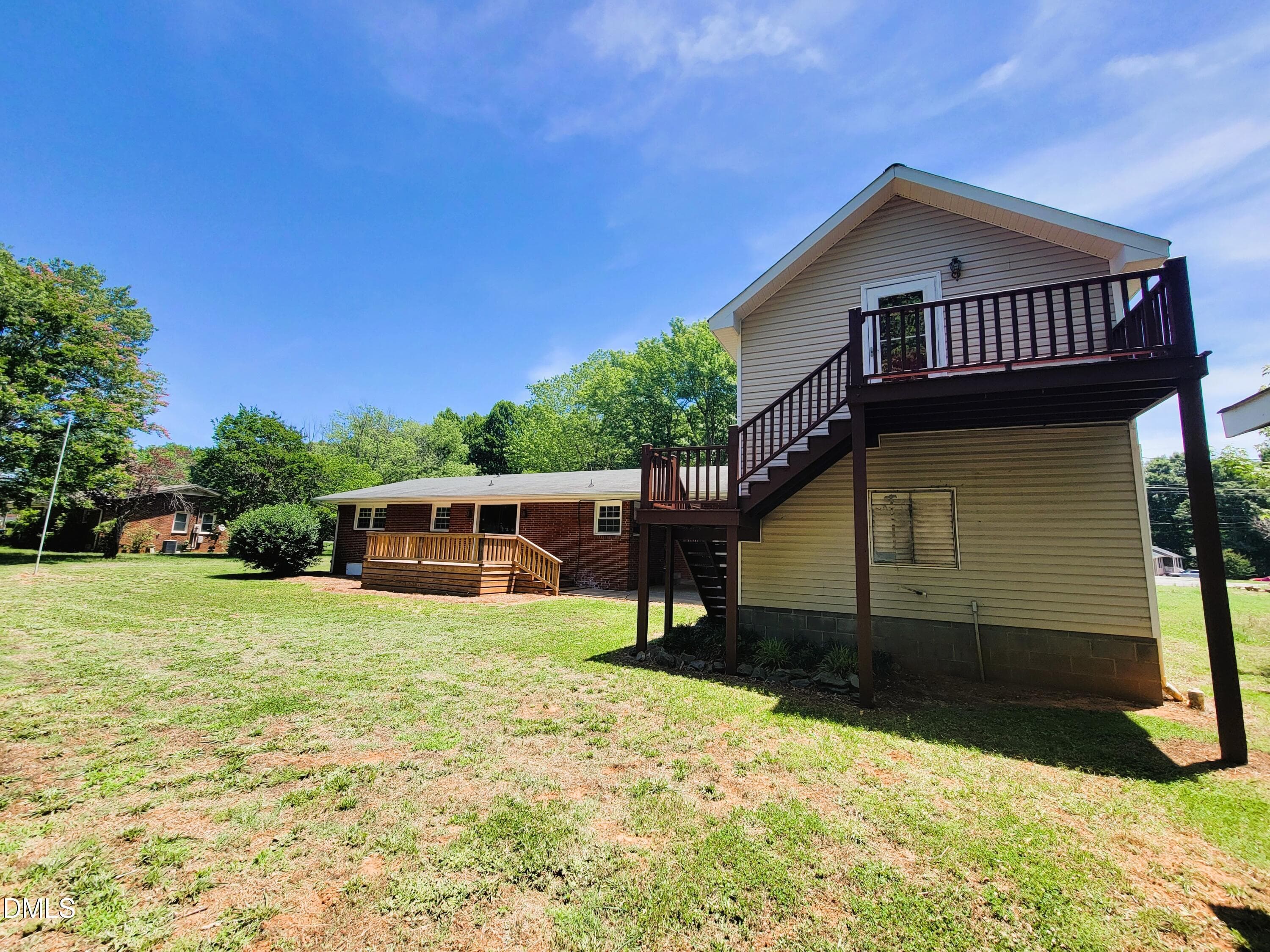 20260529_132622 - 607 E Butler Avenue, Liberty, NC 27298