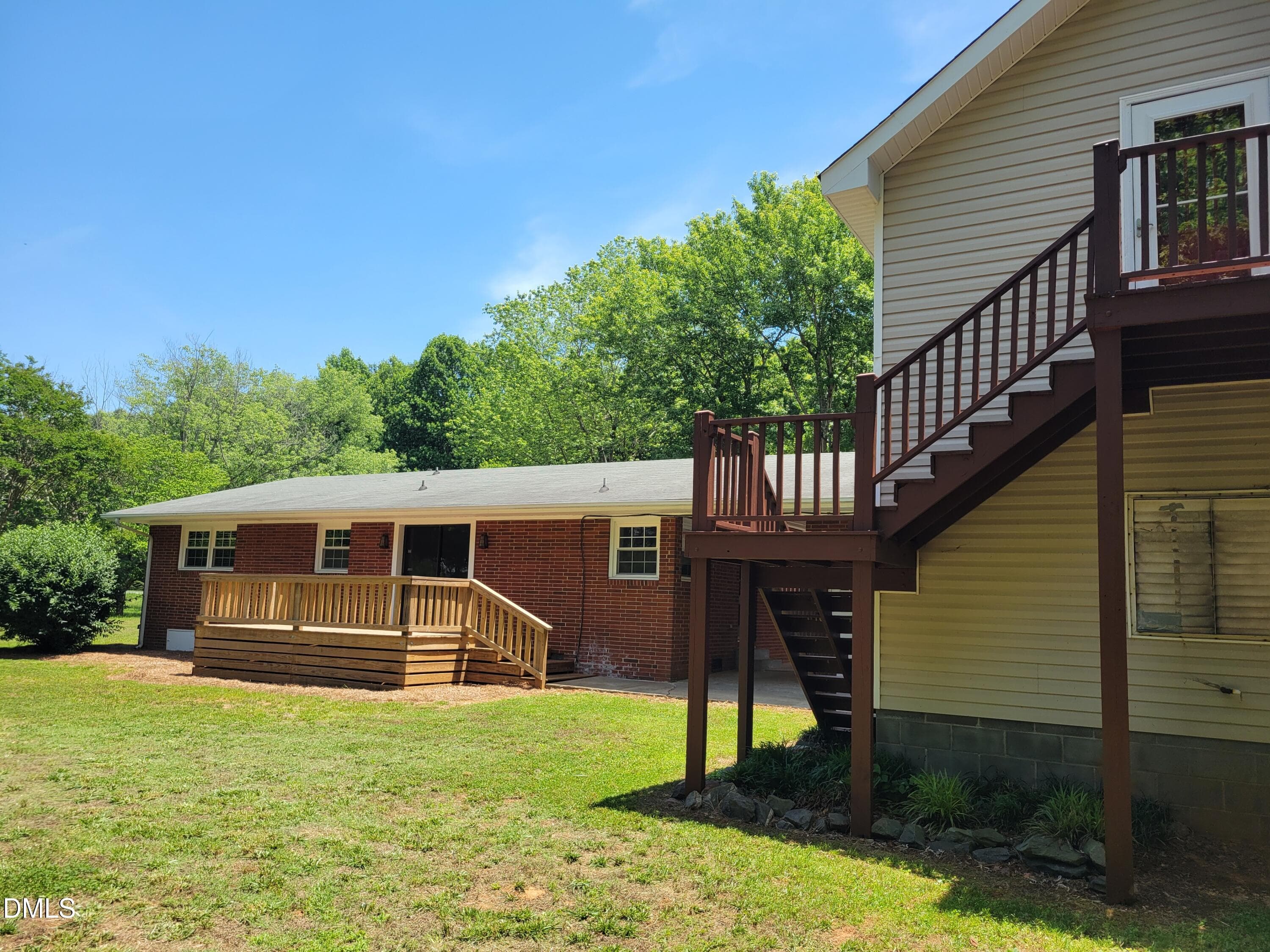 20260529_132626 - 607 E Butler Avenue, Liberty, NC 27298