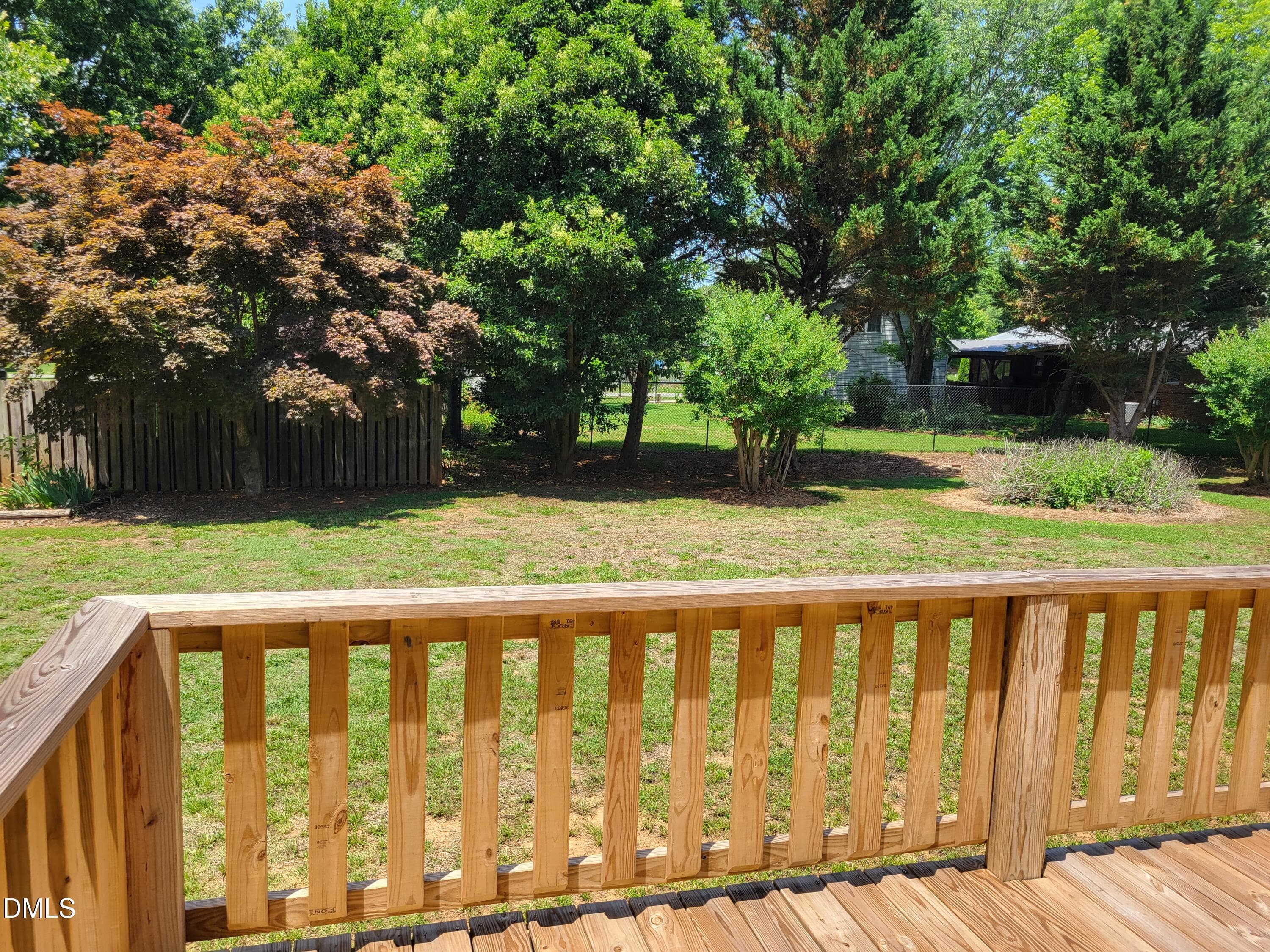 20260529_132700 - 607 E Butler Avenue, Liberty, NC 27298