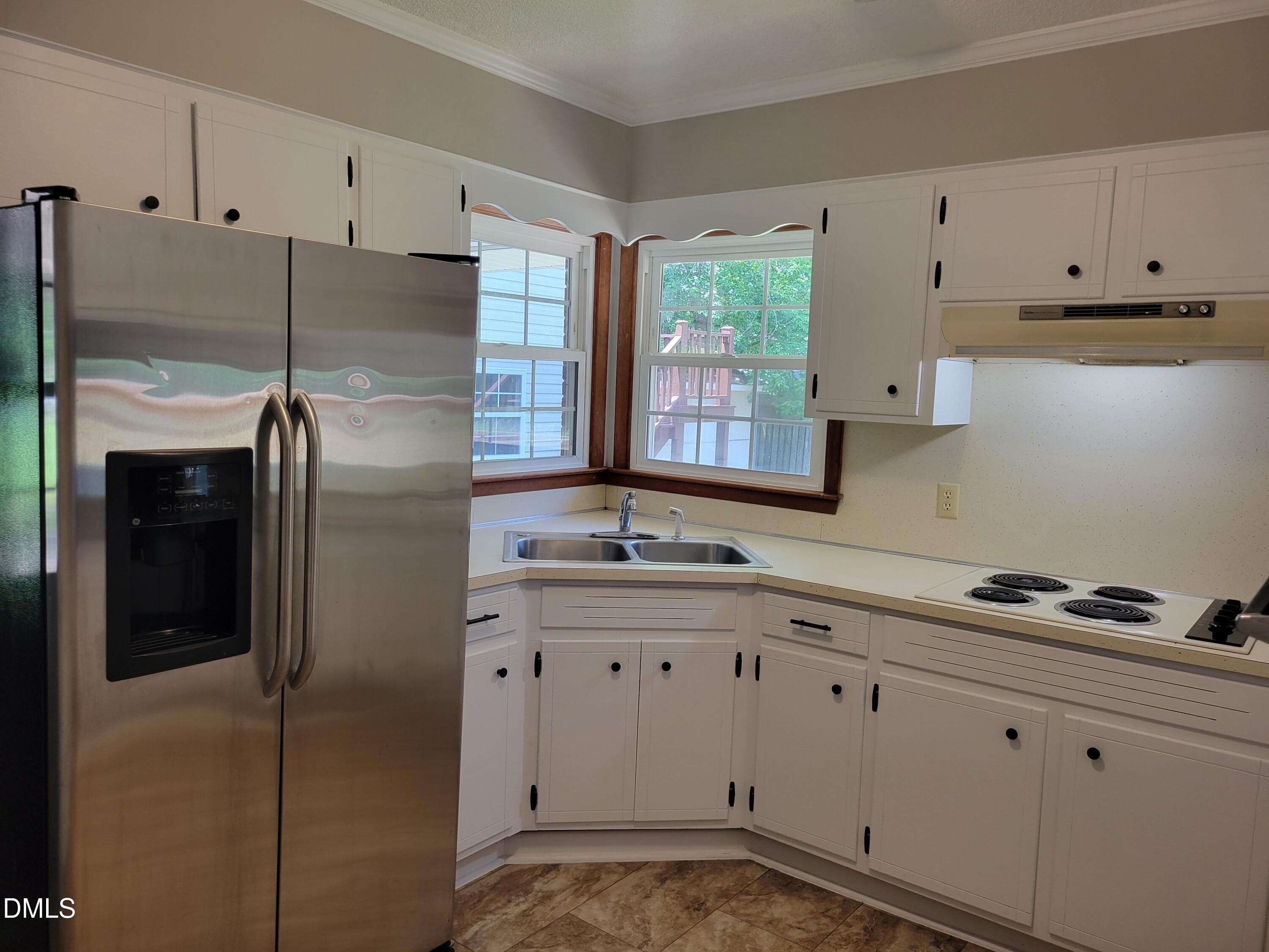 20260529_132957 - 607 E Butler Avenue, Liberty, NC 27298