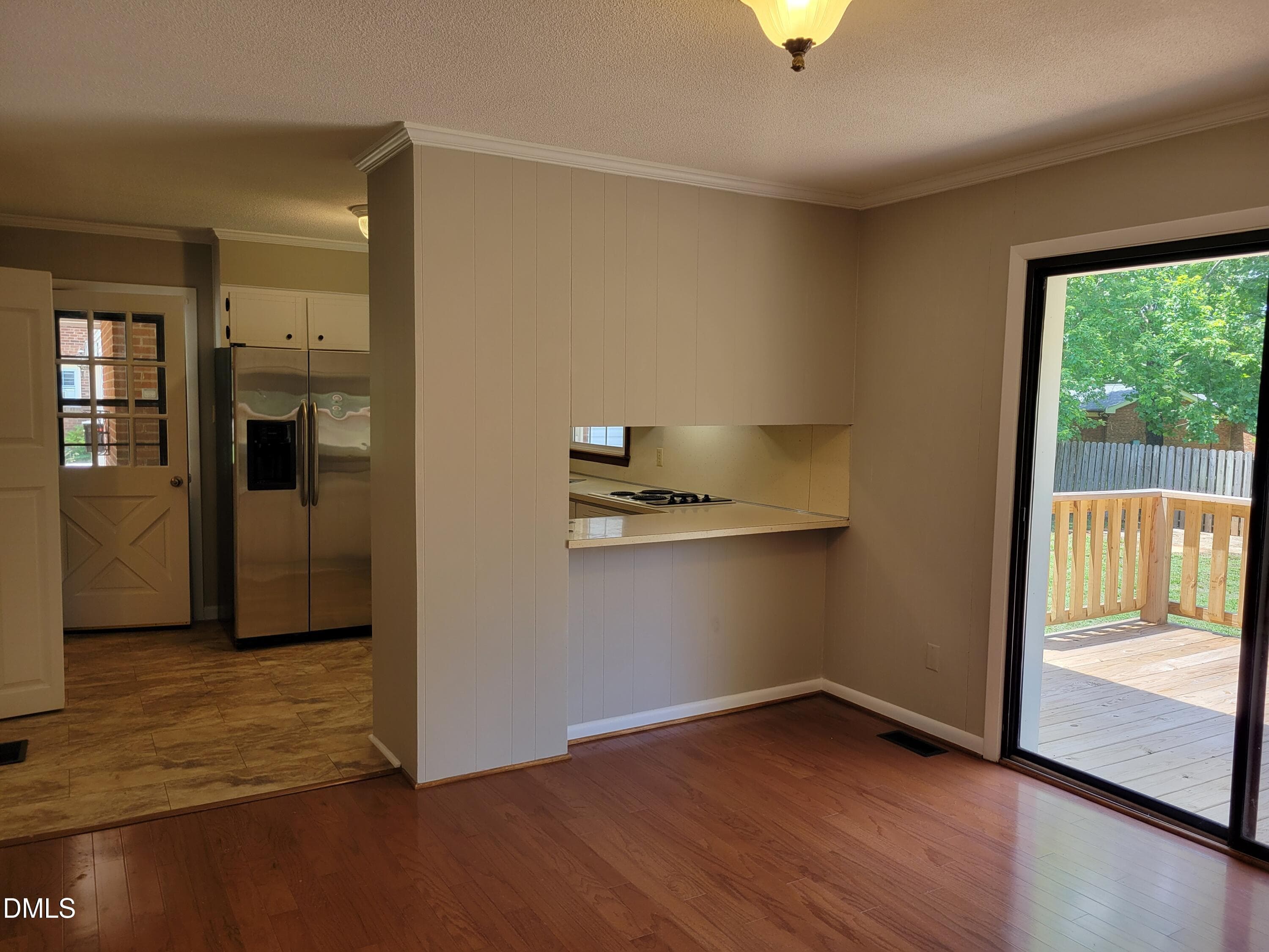 20260529_133130 - 607 E Butler Avenue, Liberty, NC 27298