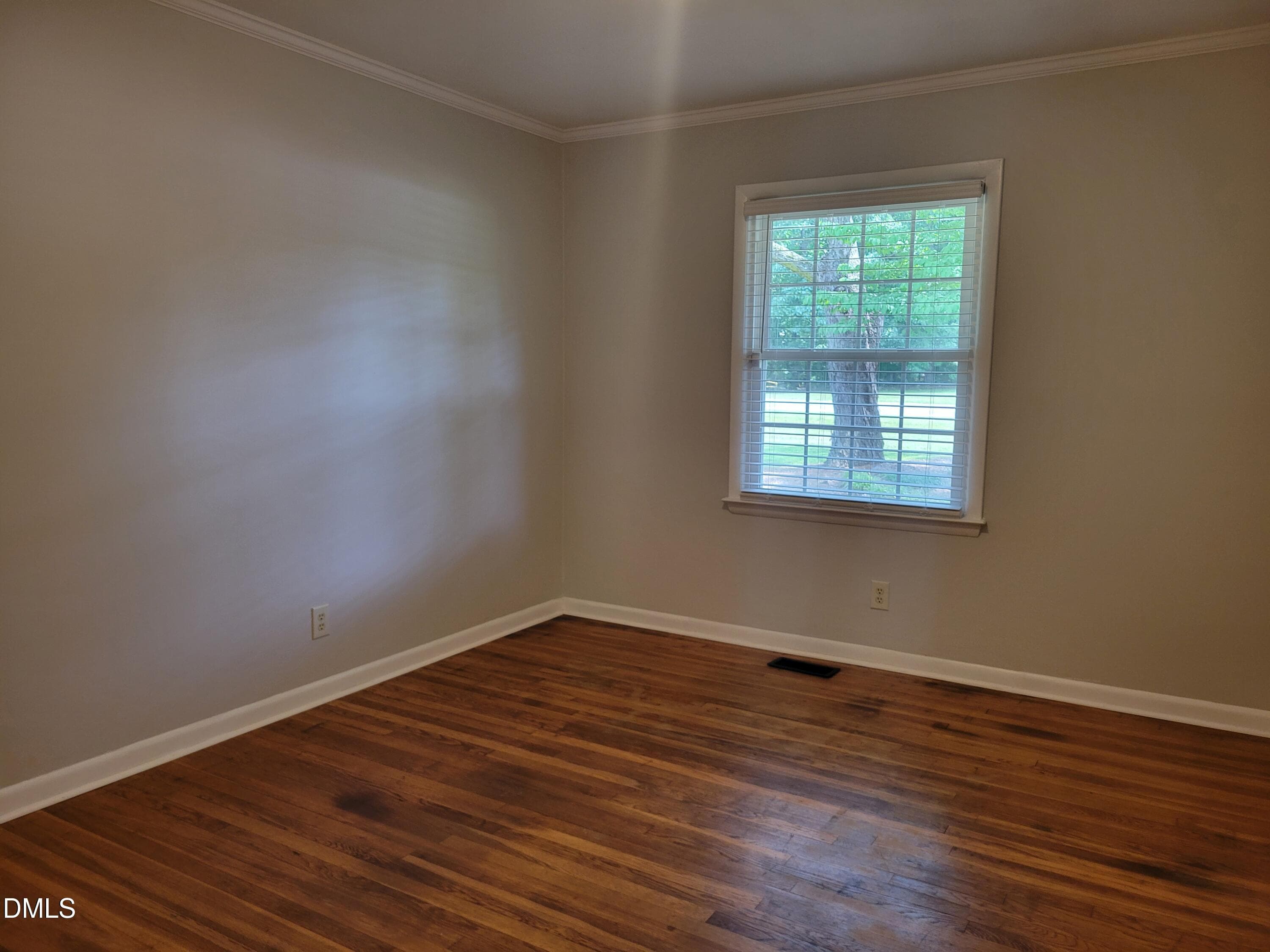 20260529_133411 - 607 E Butler Avenue, Liberty, NC 27298